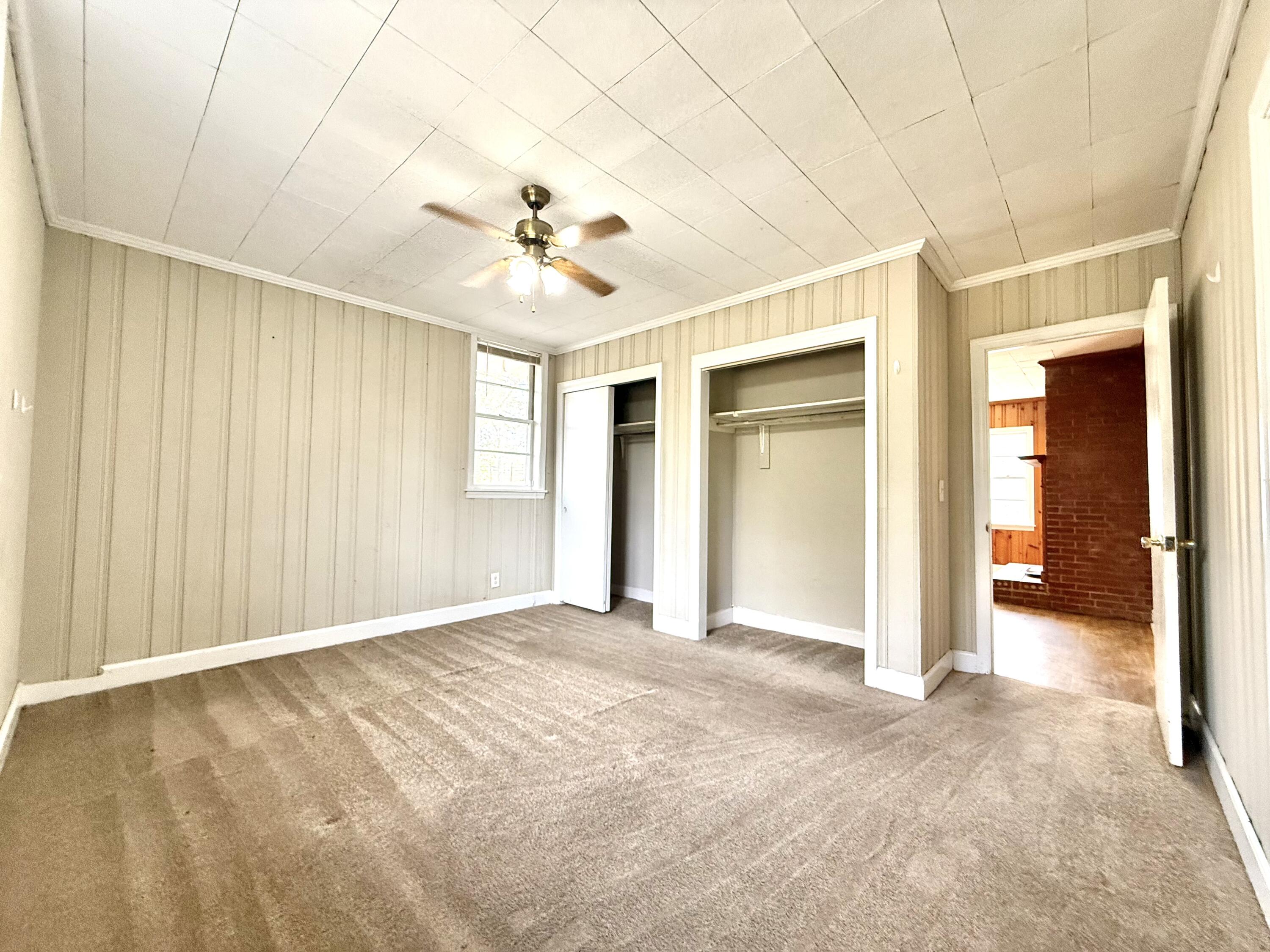168 Rivers Circle Property Photo 9