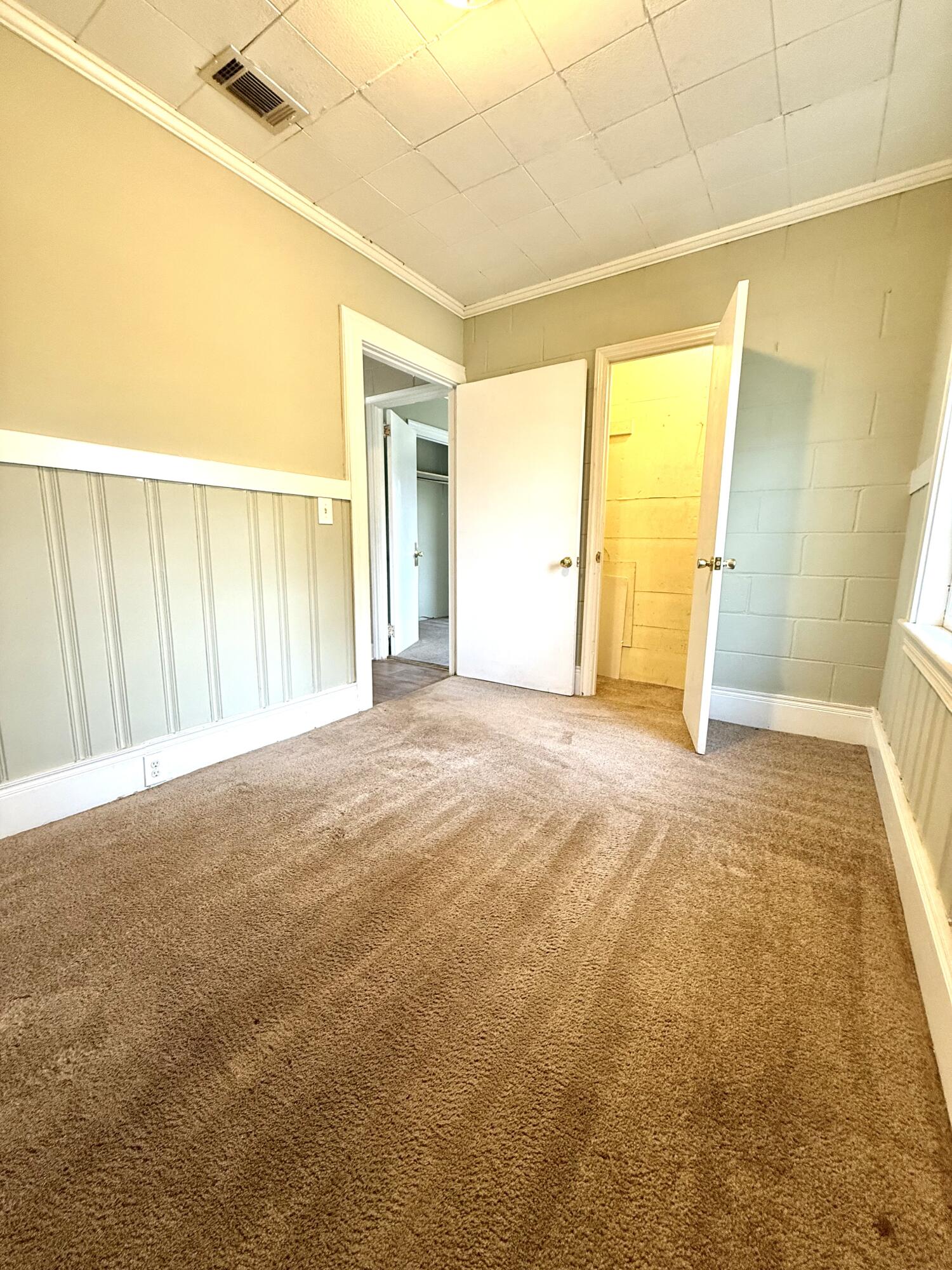 168 Rivers Circle Property Photo 10