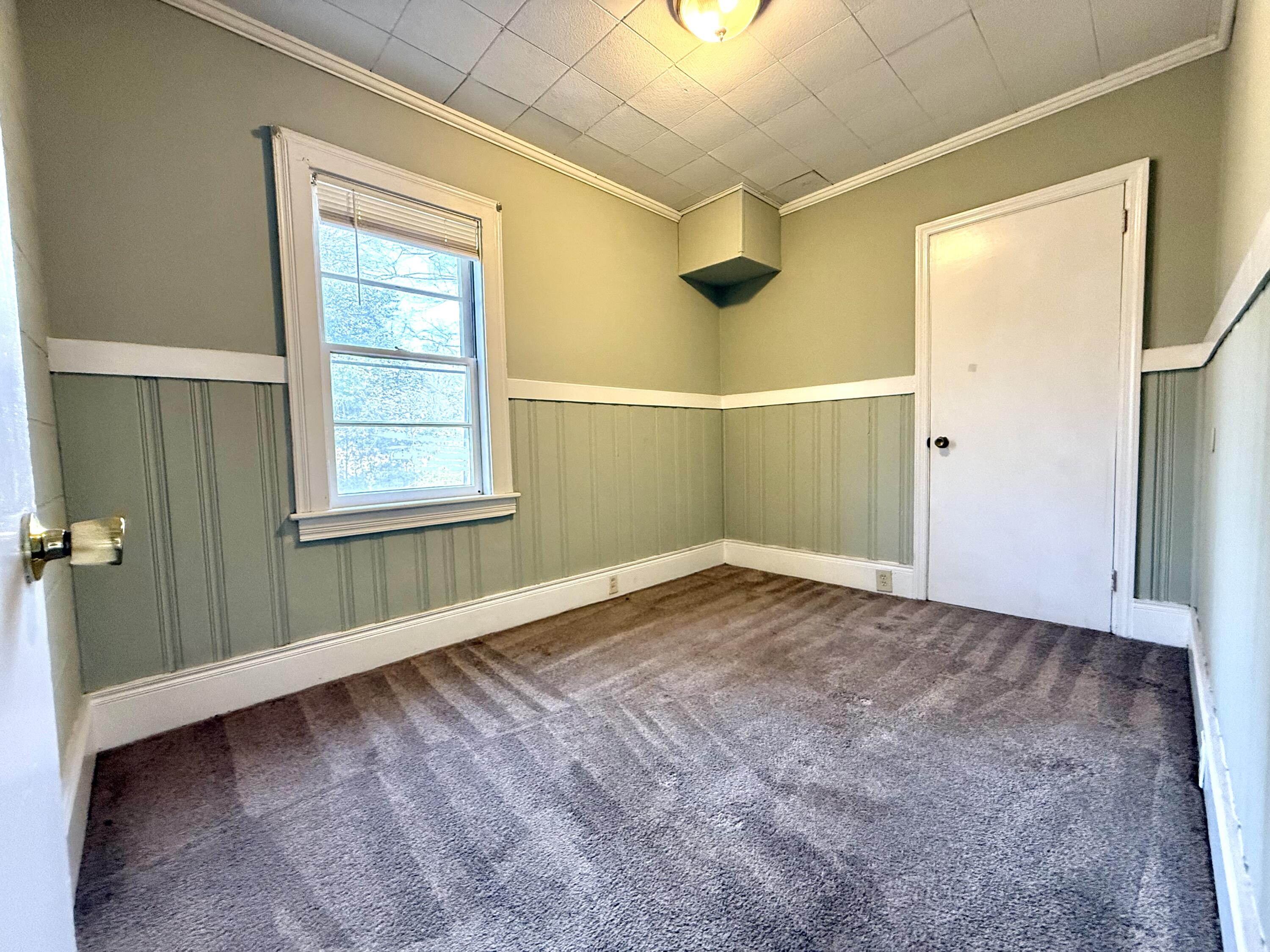168 Rivers Circle Property Photo 11