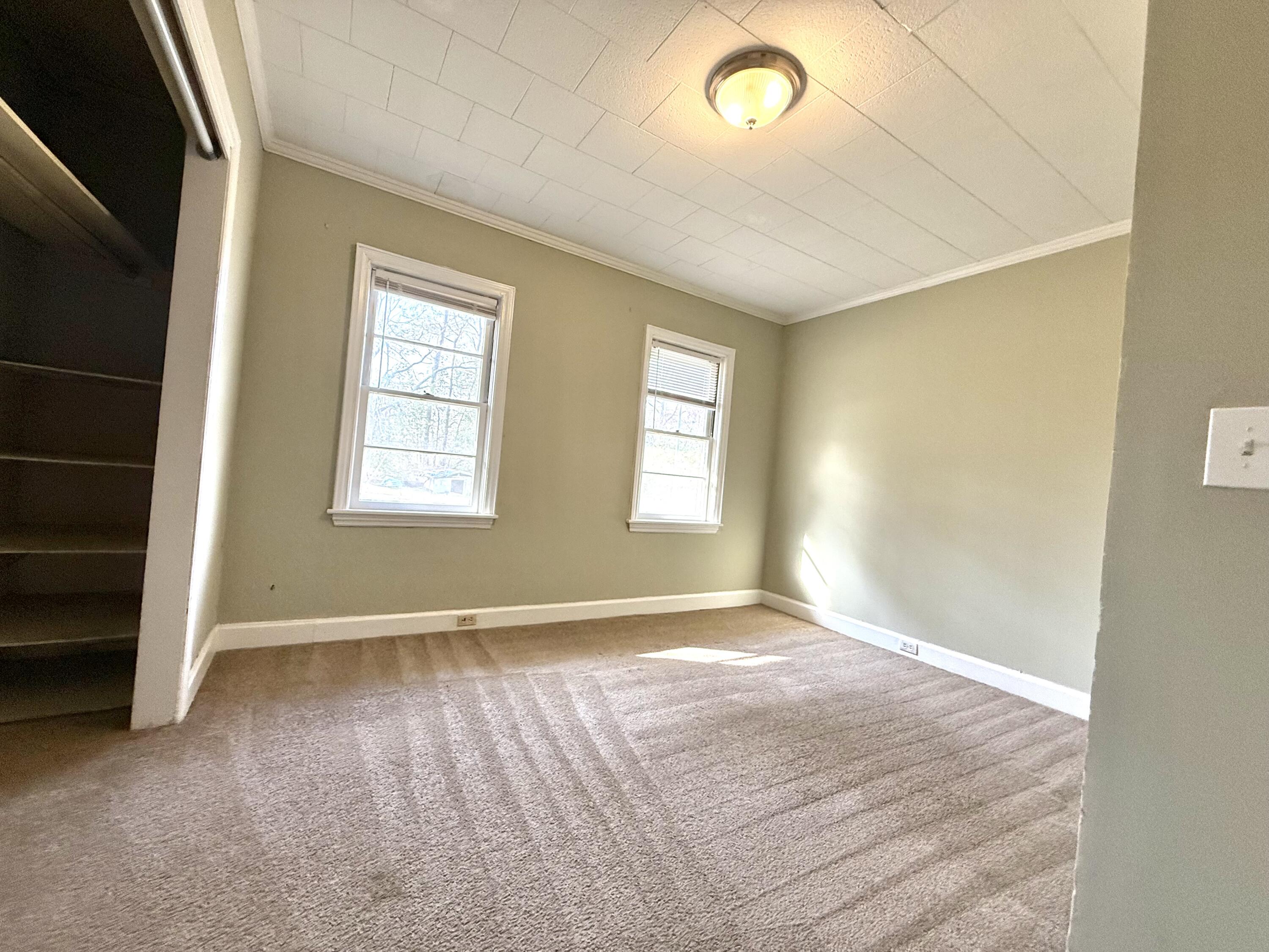 168 Rivers Circle Property Photo 12
