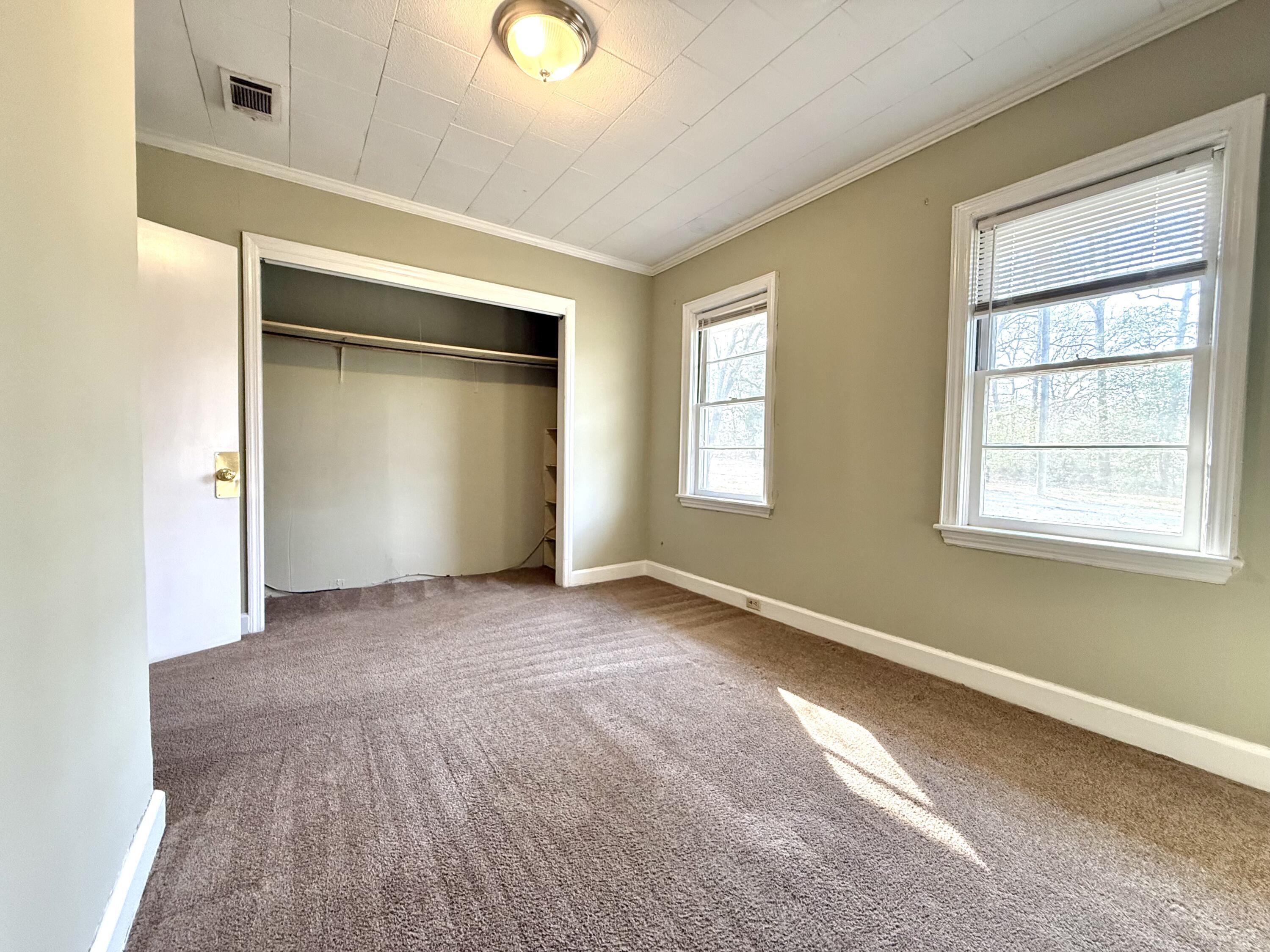 168 Rivers Circle Property Photo 13