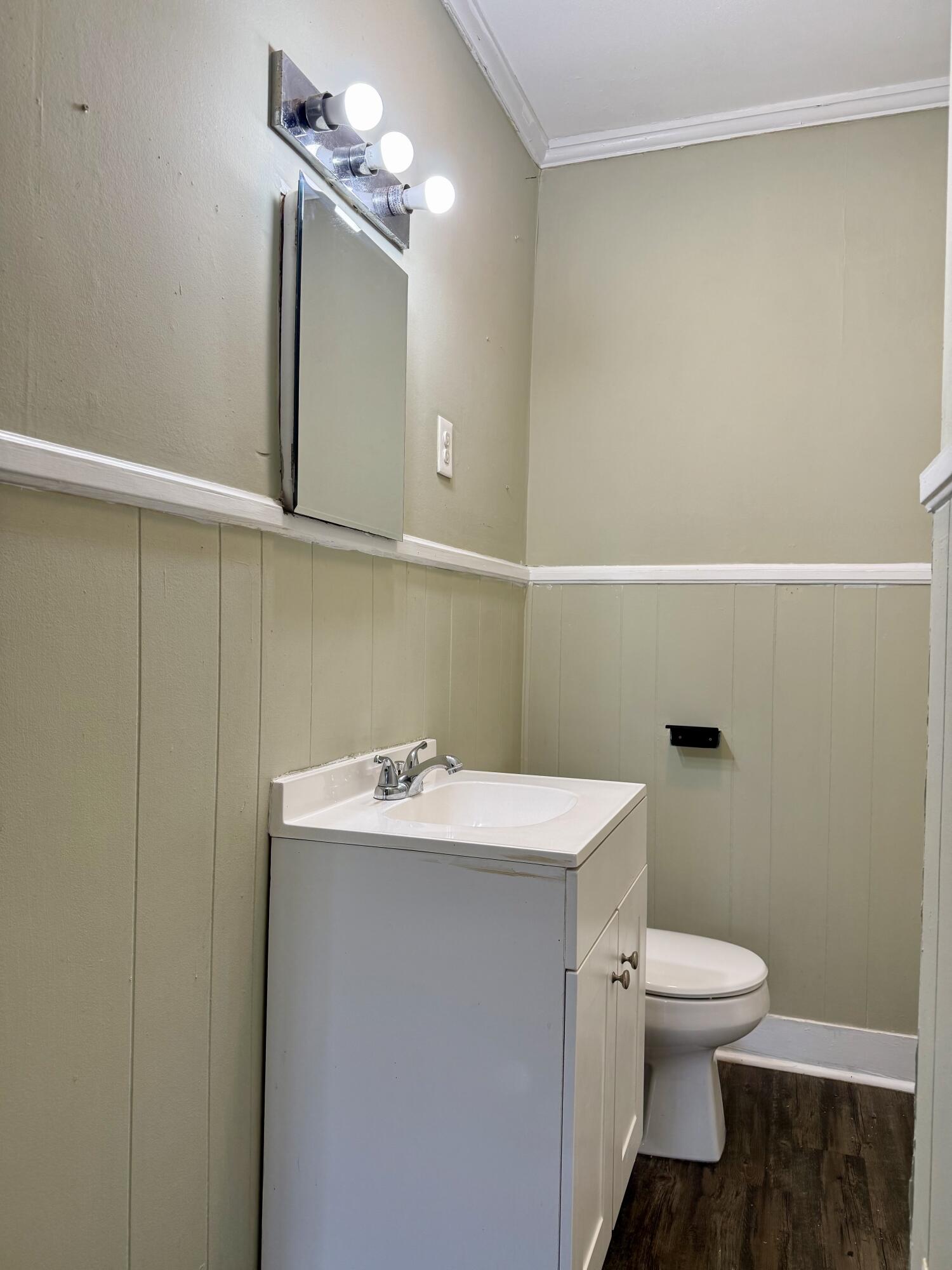 168 Rivers Circle Property Photo 14