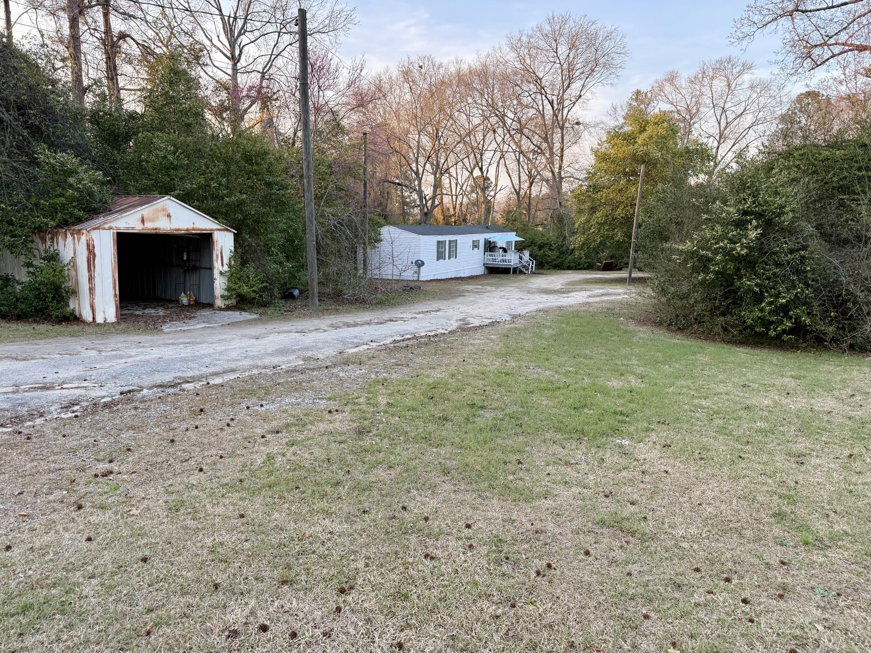 168 Rivers Circle Property Photo 17