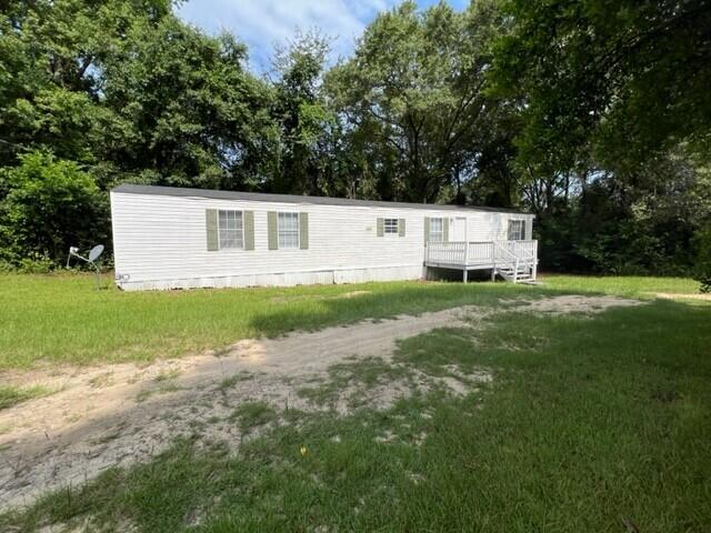 168 Rivers Circle Property Photo 19