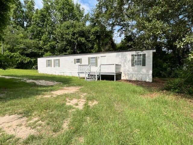 168 Rivers Circle Property Photo 21