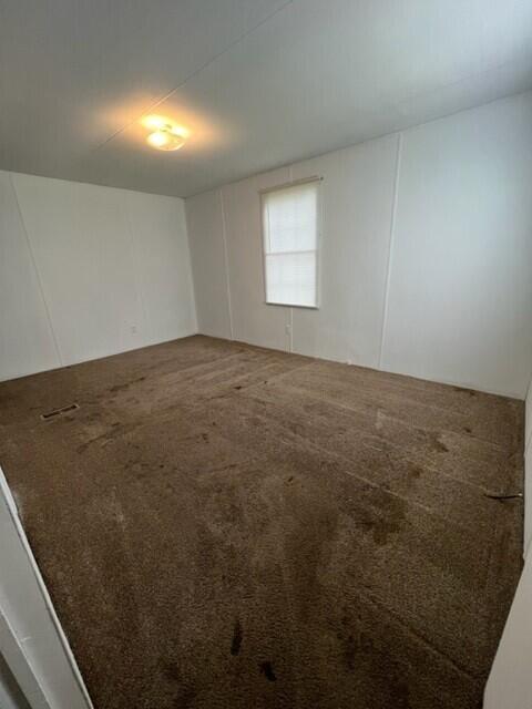 168 Rivers Circle Property Photo 22