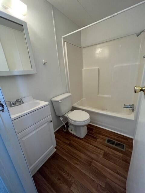 168 Rivers Circle Property Photo 23