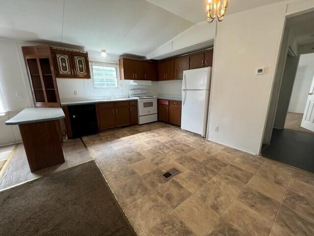 168 Rivers Circle Property Photo 24