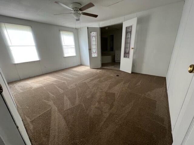 168 Rivers Circle Property Photo 27