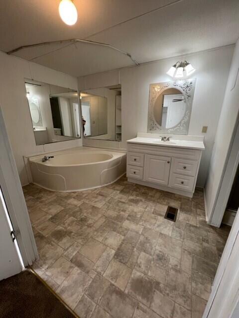 168 Rivers Circle Property Photo 28