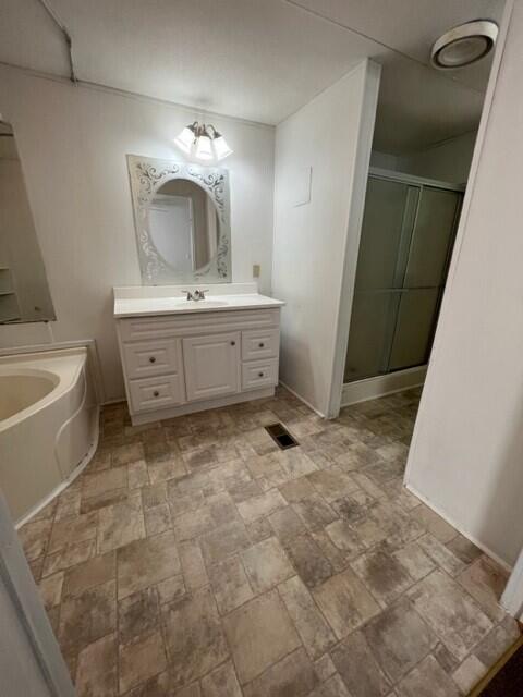 168 Rivers Circle Property Photo 29