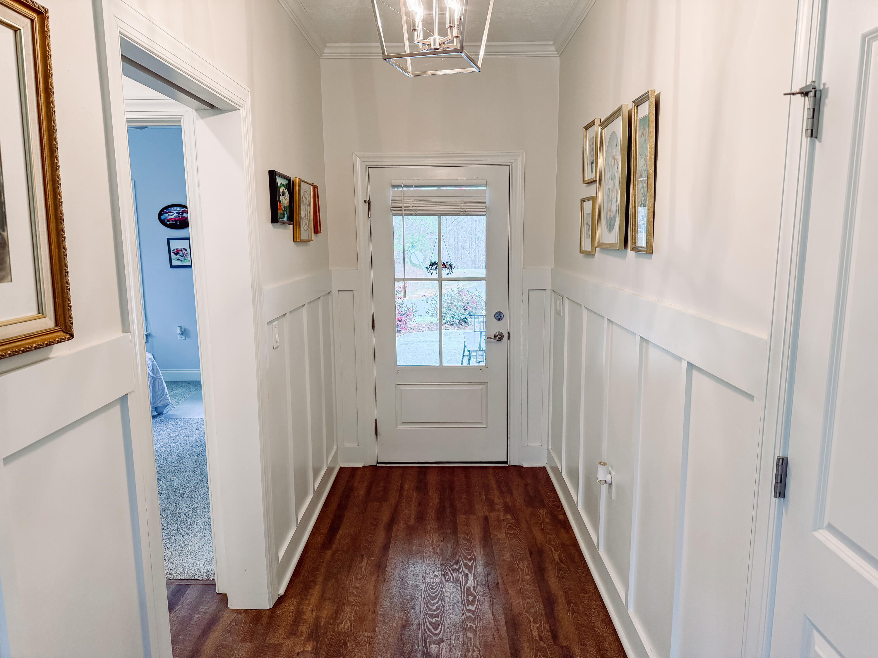 119 Cypress Drive Property Photo 4