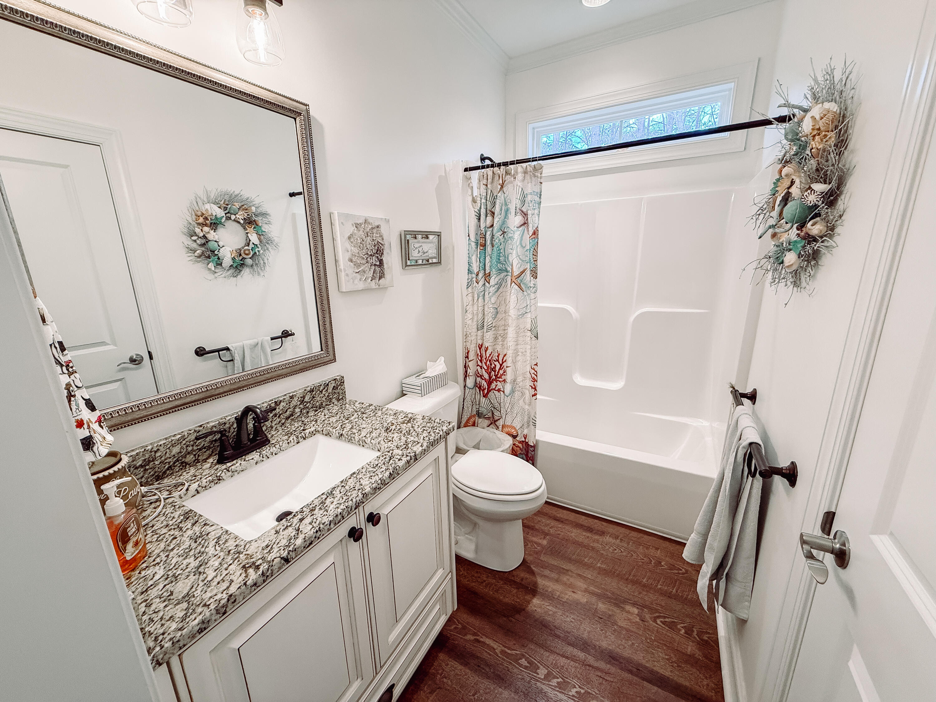 119 Cypress Drive Property Photo 7