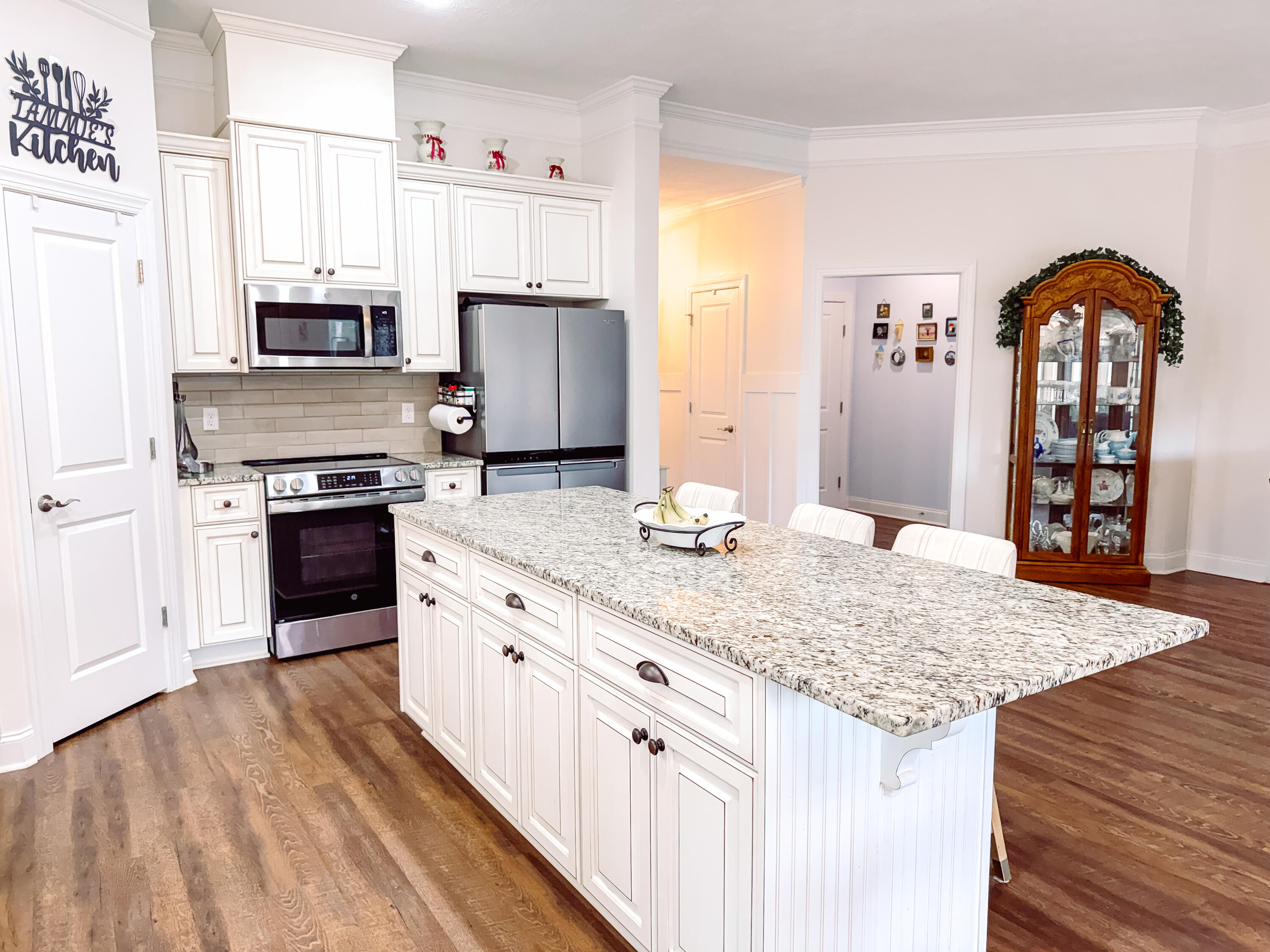 119 Cypress Drive Property Photo 11