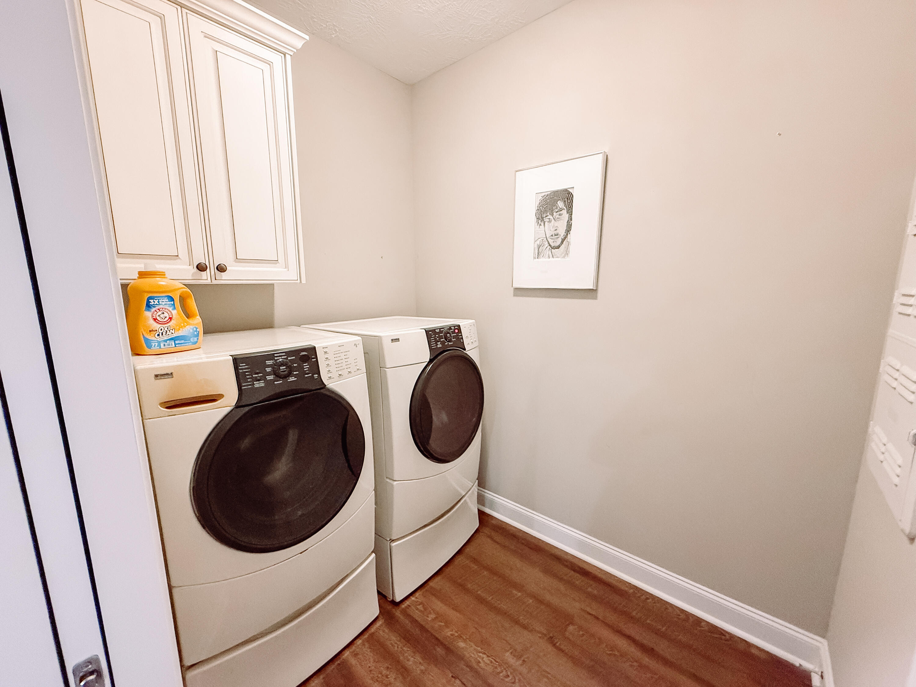 119 Cypress Drive Property Photo 13
