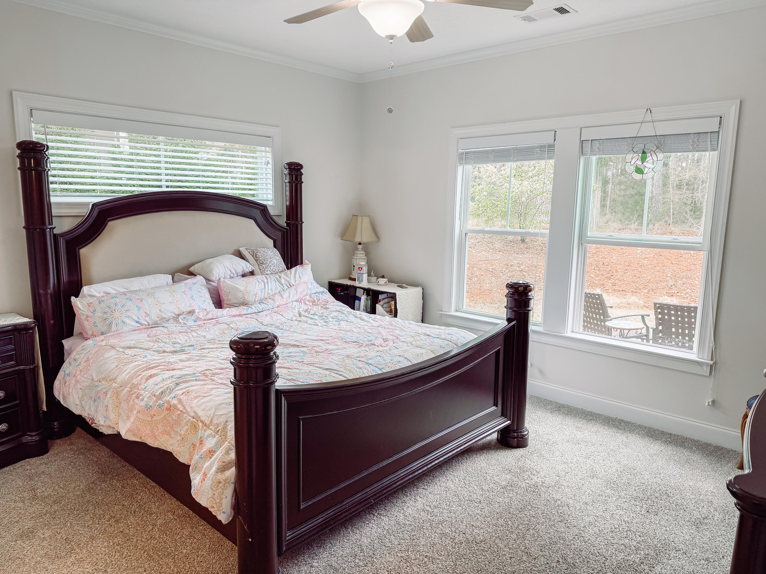 119 Cypress Drive Property Photo 15