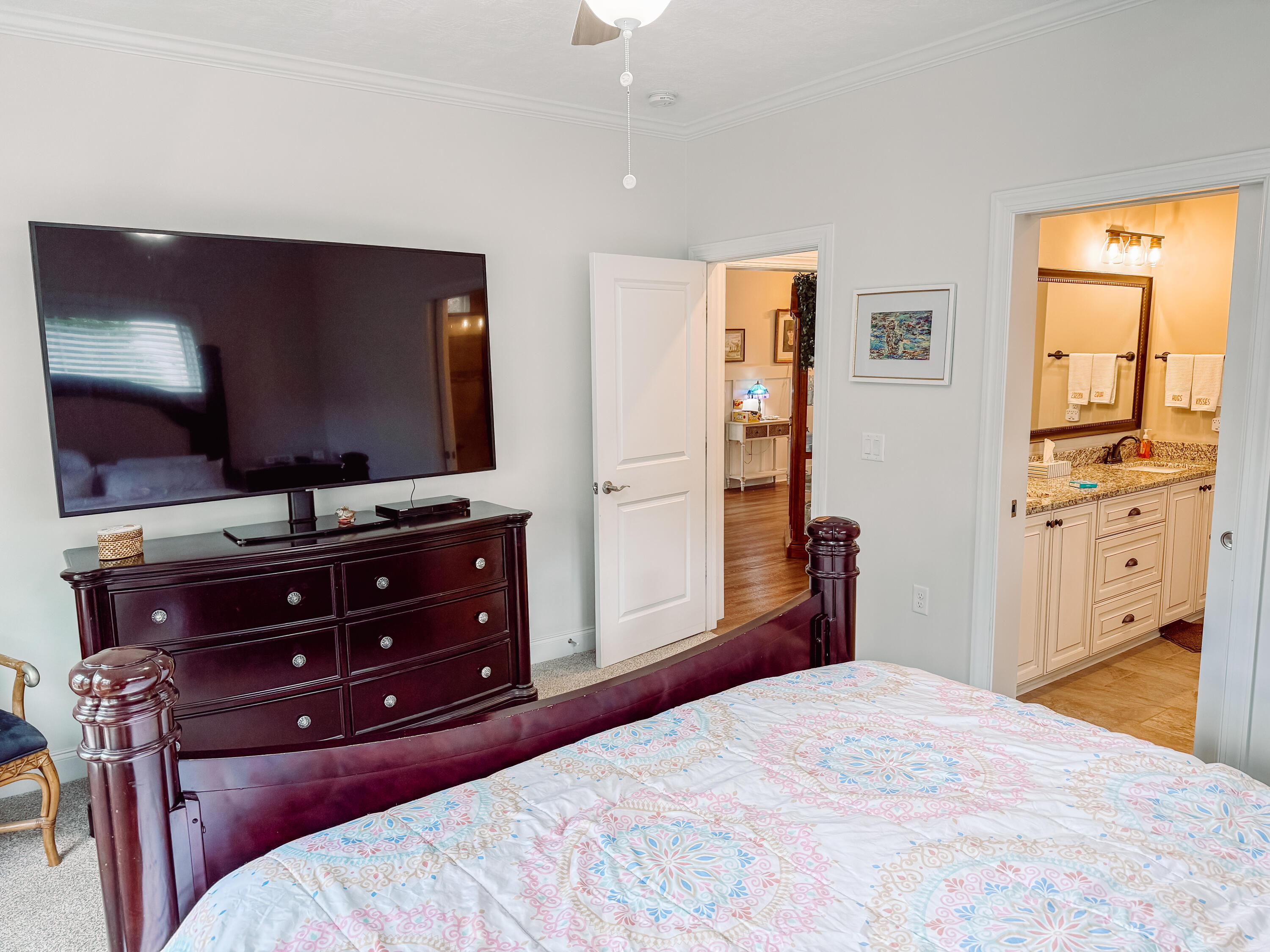 119 Cypress Drive Property Photo 16