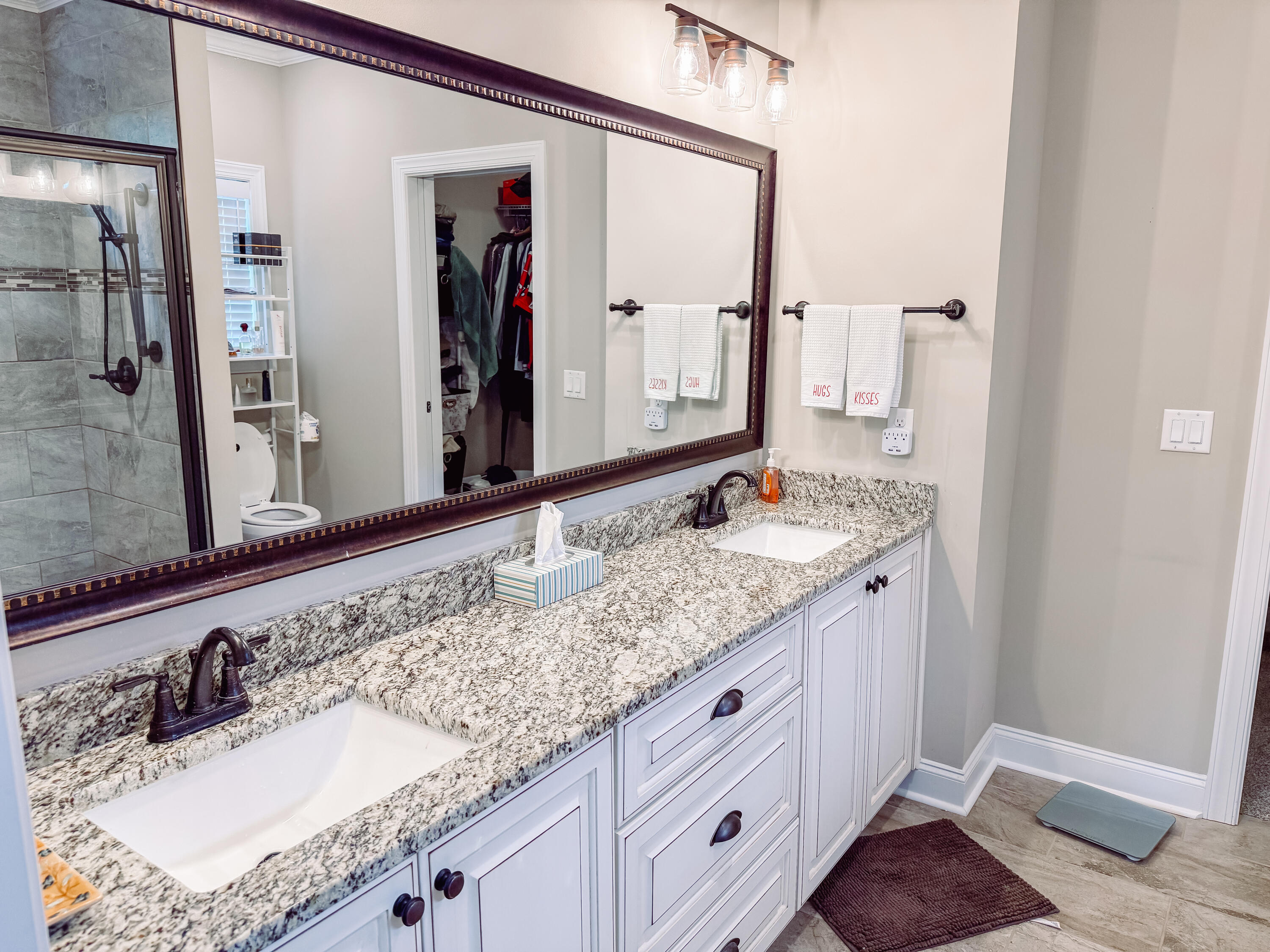 119 Cypress Drive Property Photo 17
