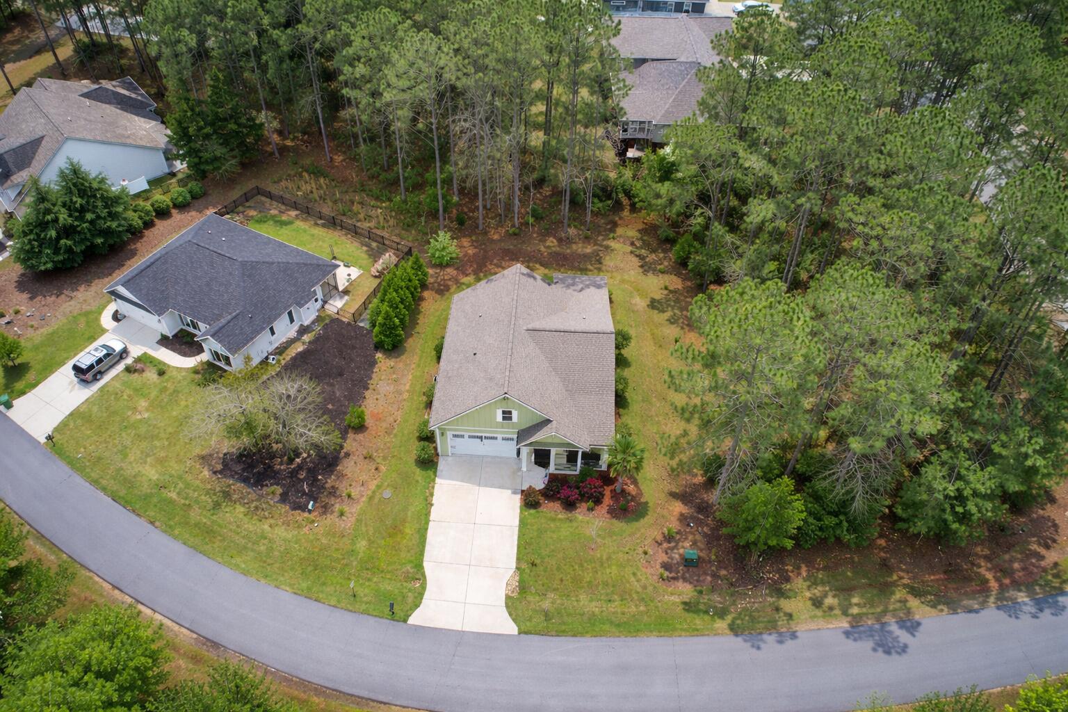 119 Cypress Drive Property Photo 23