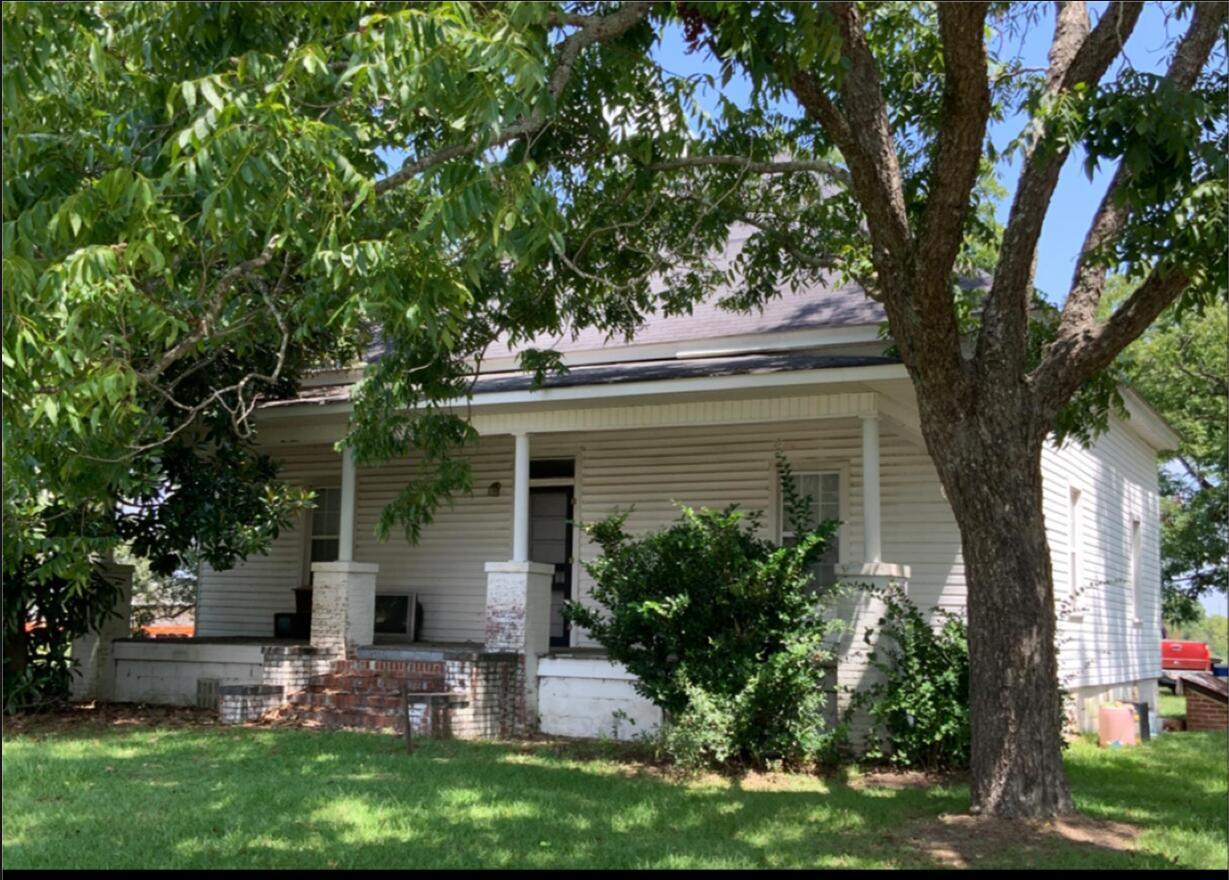 203 S Wrens Circle Property Photo 1