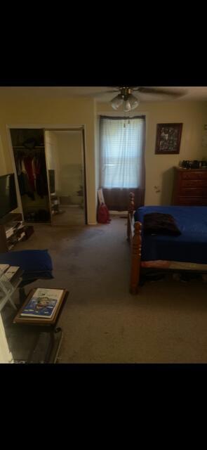 203 S Wrens Circle Property Photo 3