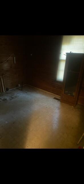 203 S Wrens Circle Property Photo 5