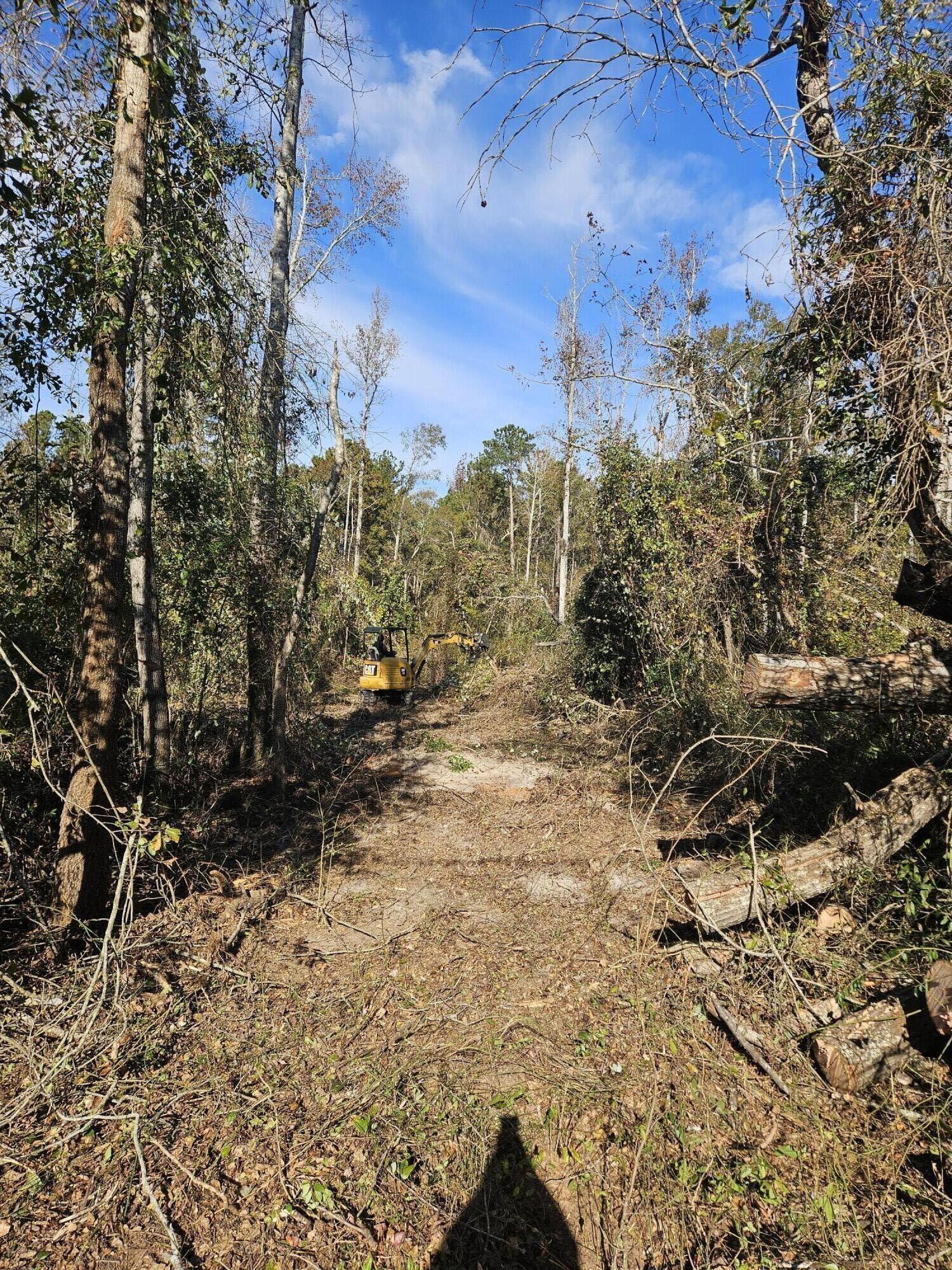 3979 Campground Road Property Photo 5