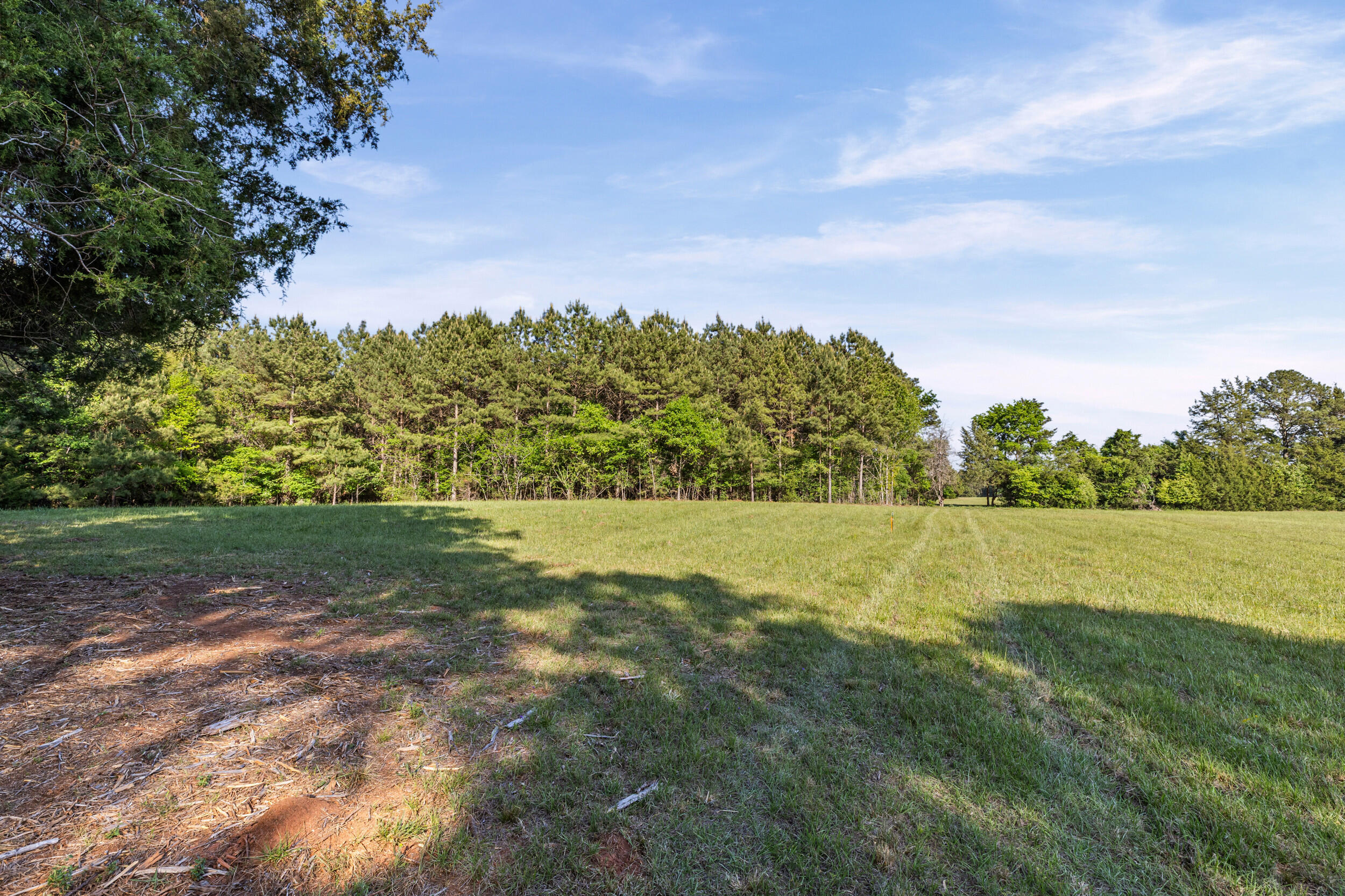 5760 Tract B Cobbham Road Property Photo 7