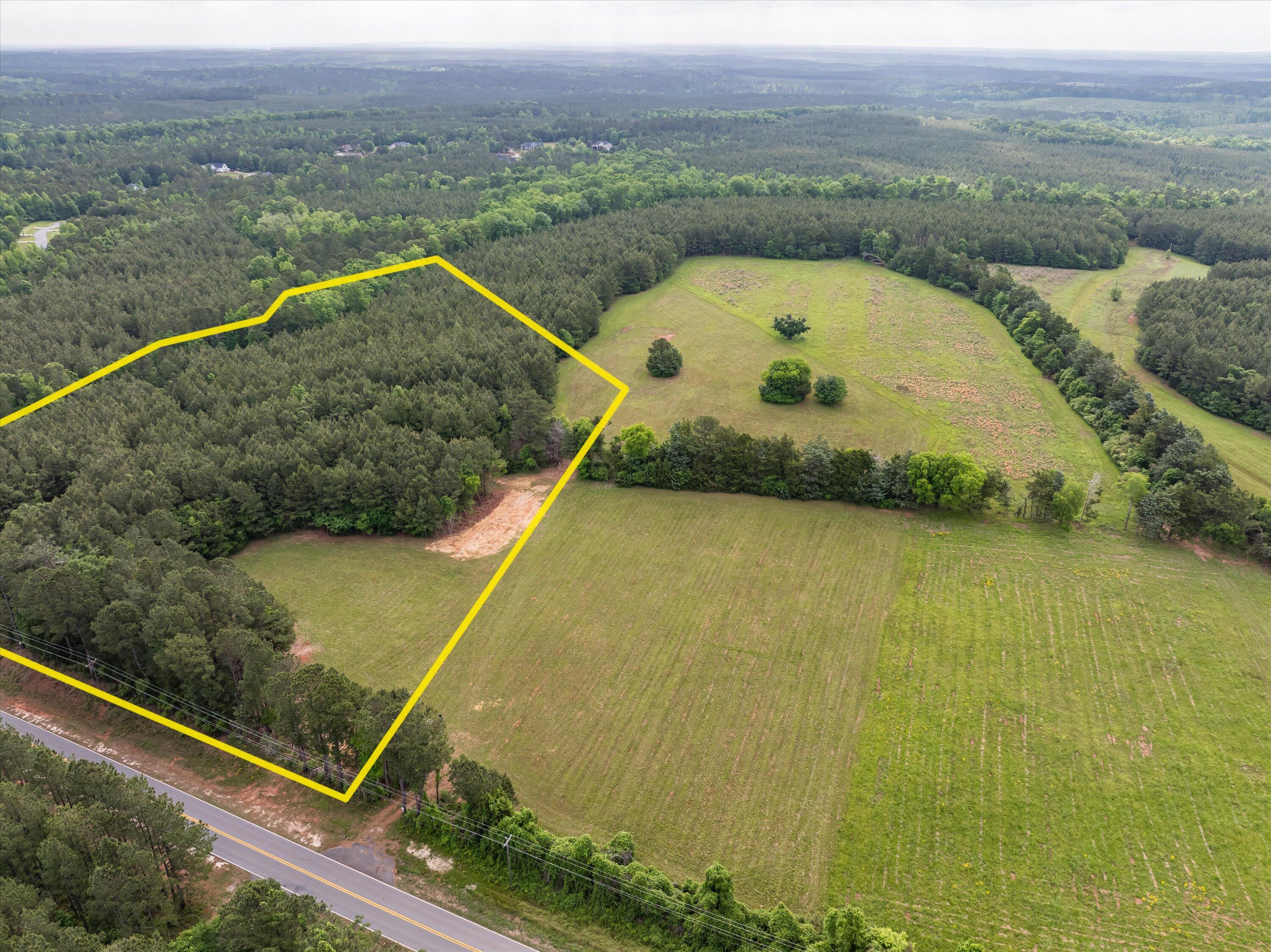 5760 Tract B Cobbham Road Property Photo 10