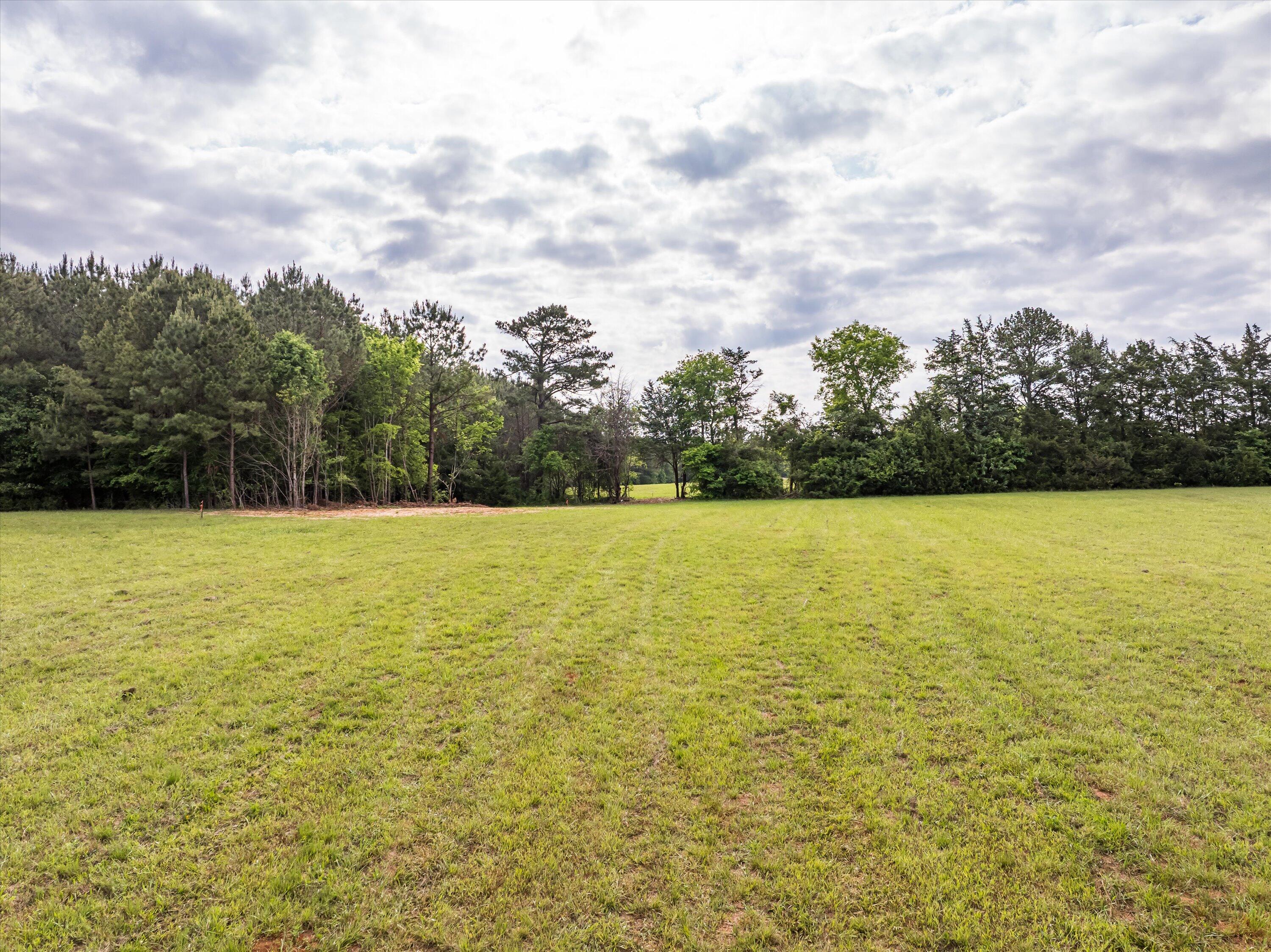 5760 Tract B Cobbham Road Property Photo 19