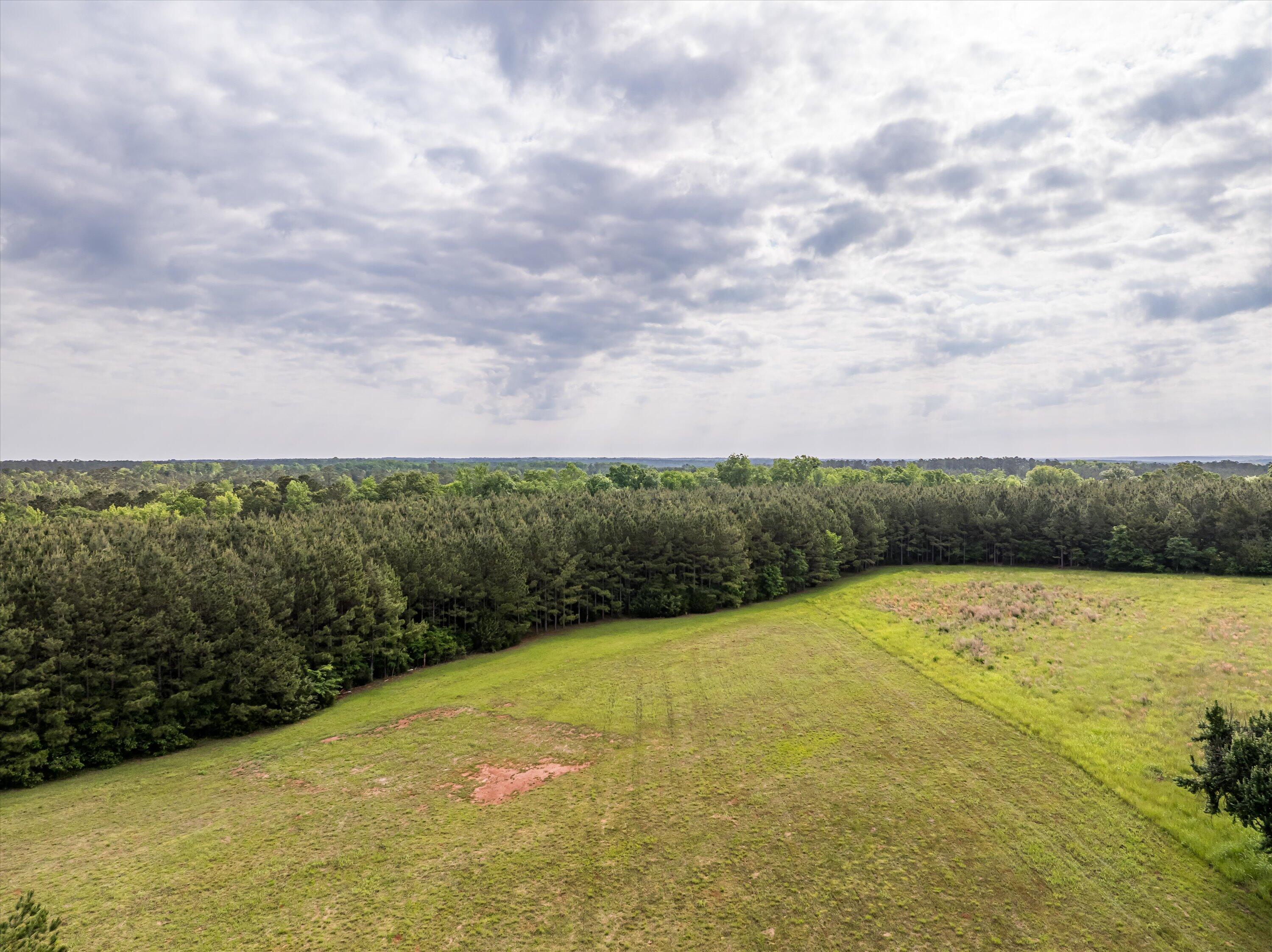 5760 Tract B Cobbham Road Property Photo 25