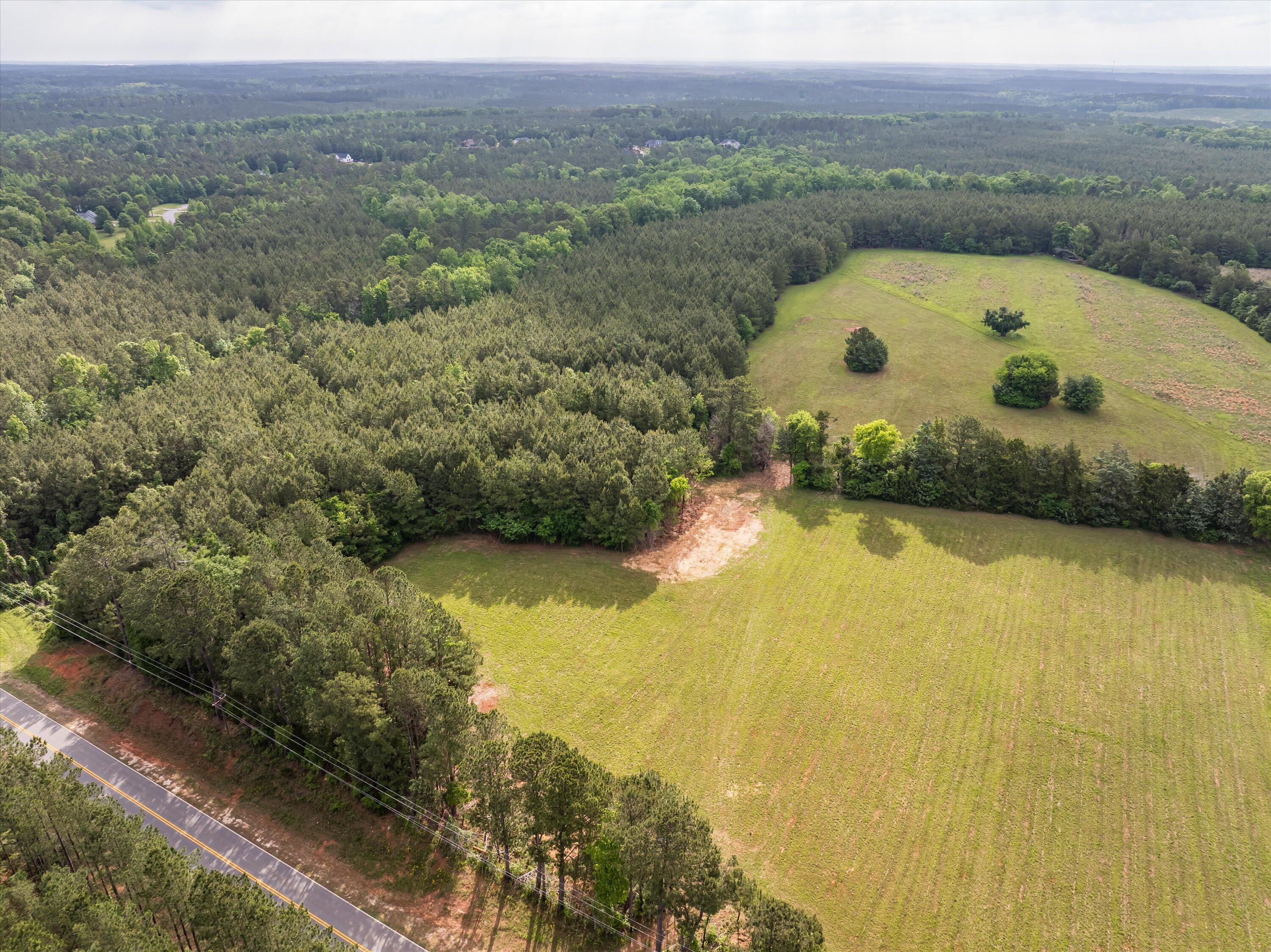 5760 Tract B Cobbham Road Property Photo 31