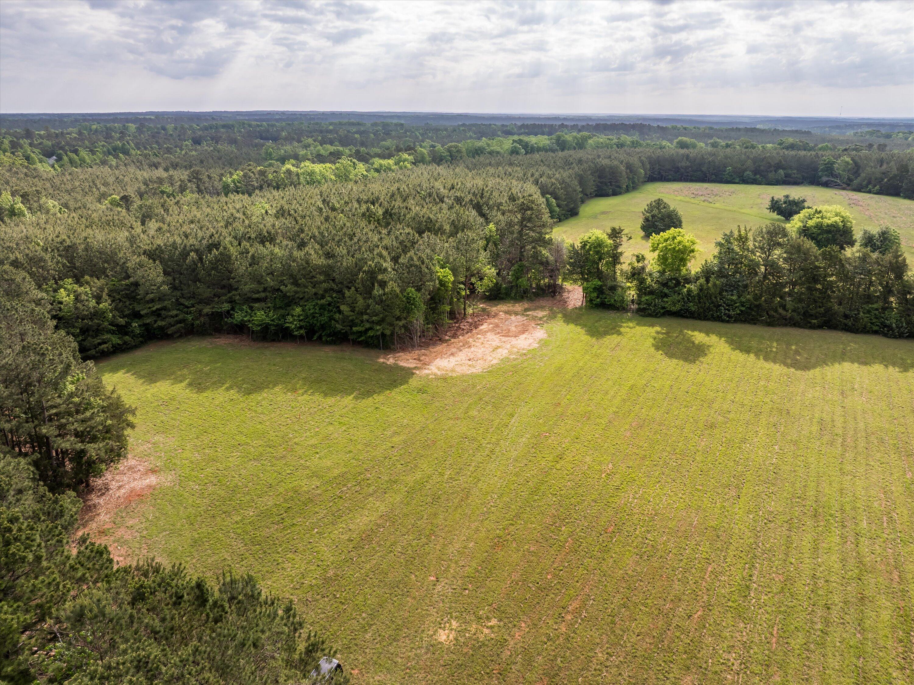 5760 Tract B Cobbham Road Property Photo 33