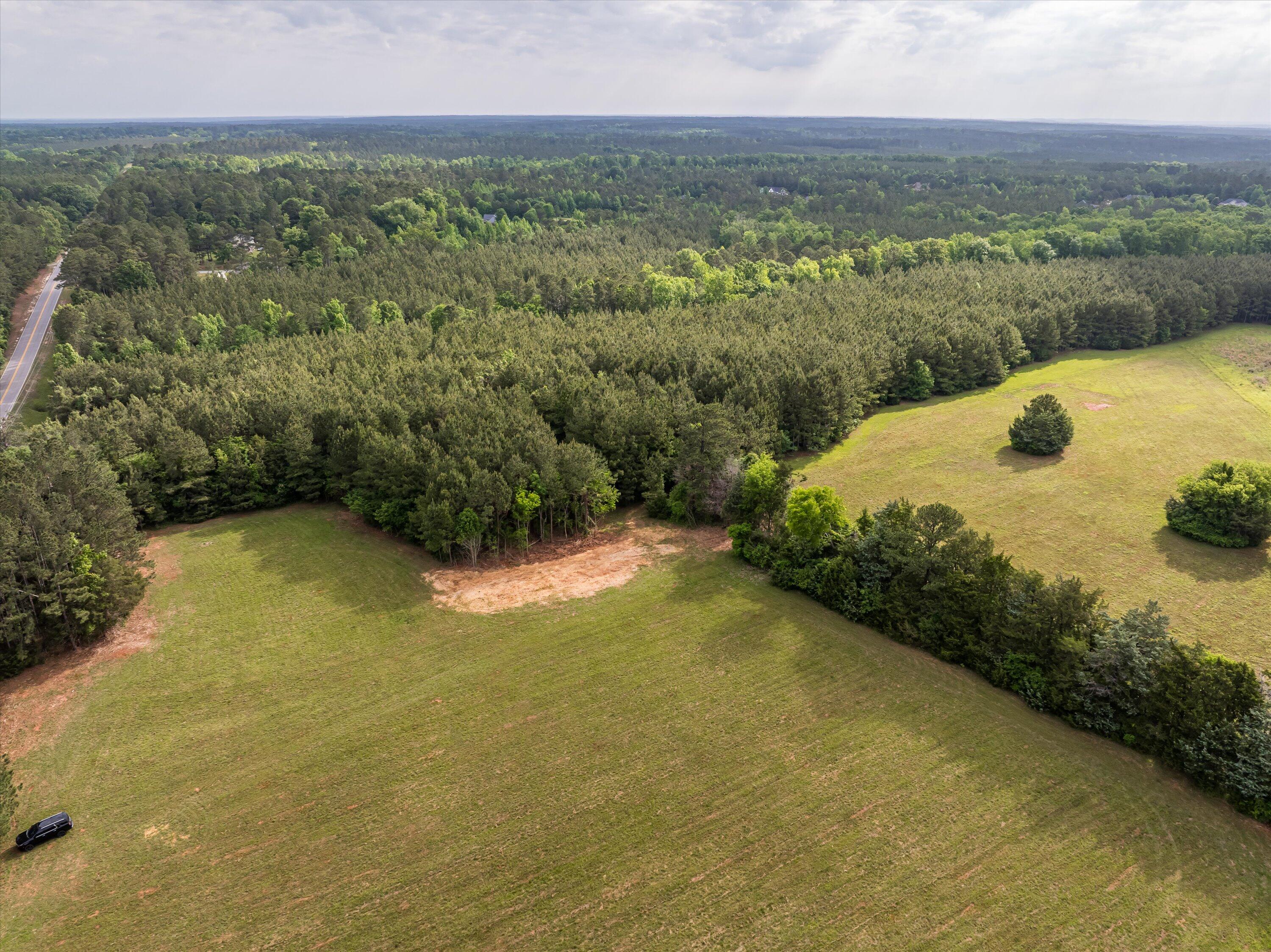 5760 Tract B Cobbham Road Property Photo 35
