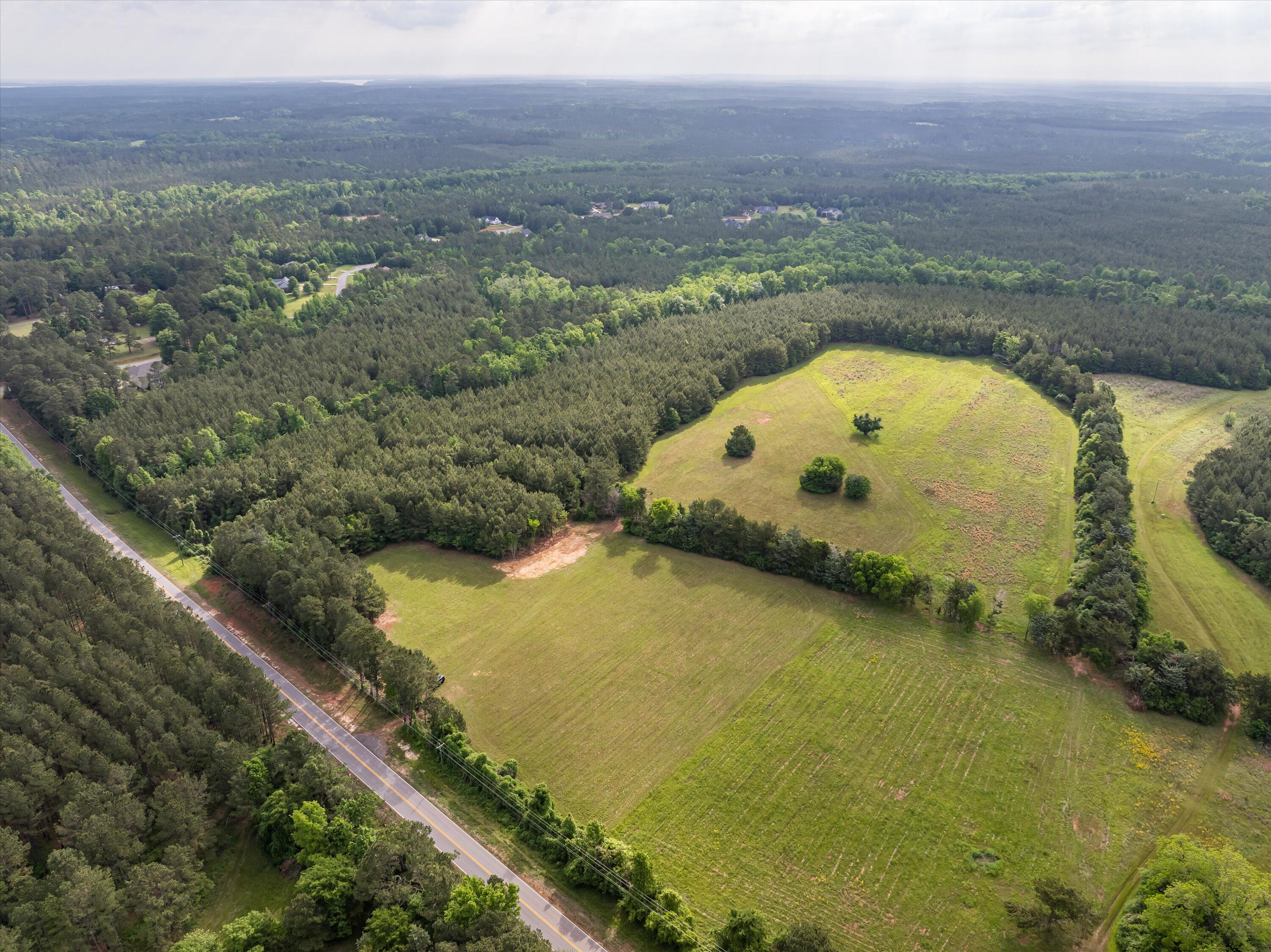 5760 Tract B Cobbham Road Property Photo 37