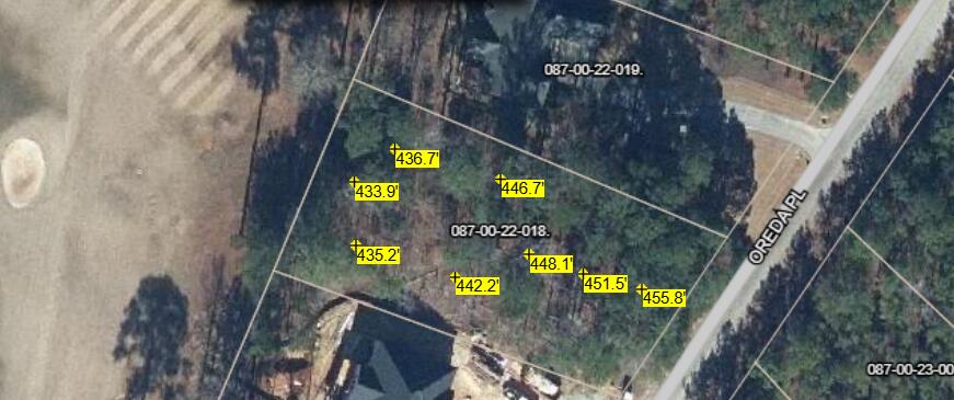18-22 18 Oreda Place Property Photo 3