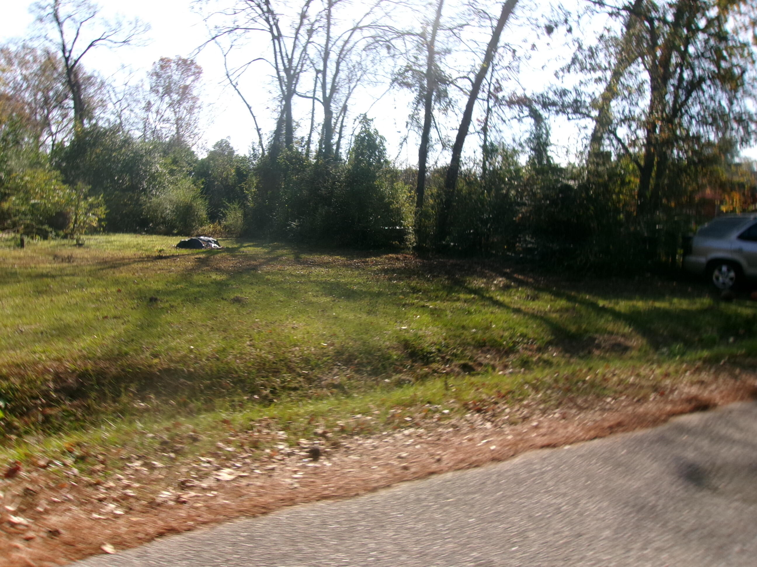 2216 Sullivan Road Property Photo 1