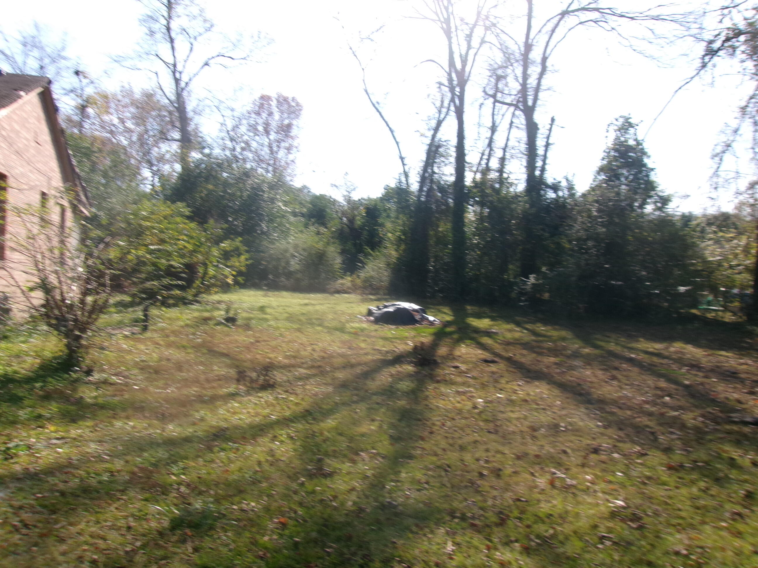 2216 Sullivan Road Property Photo 2