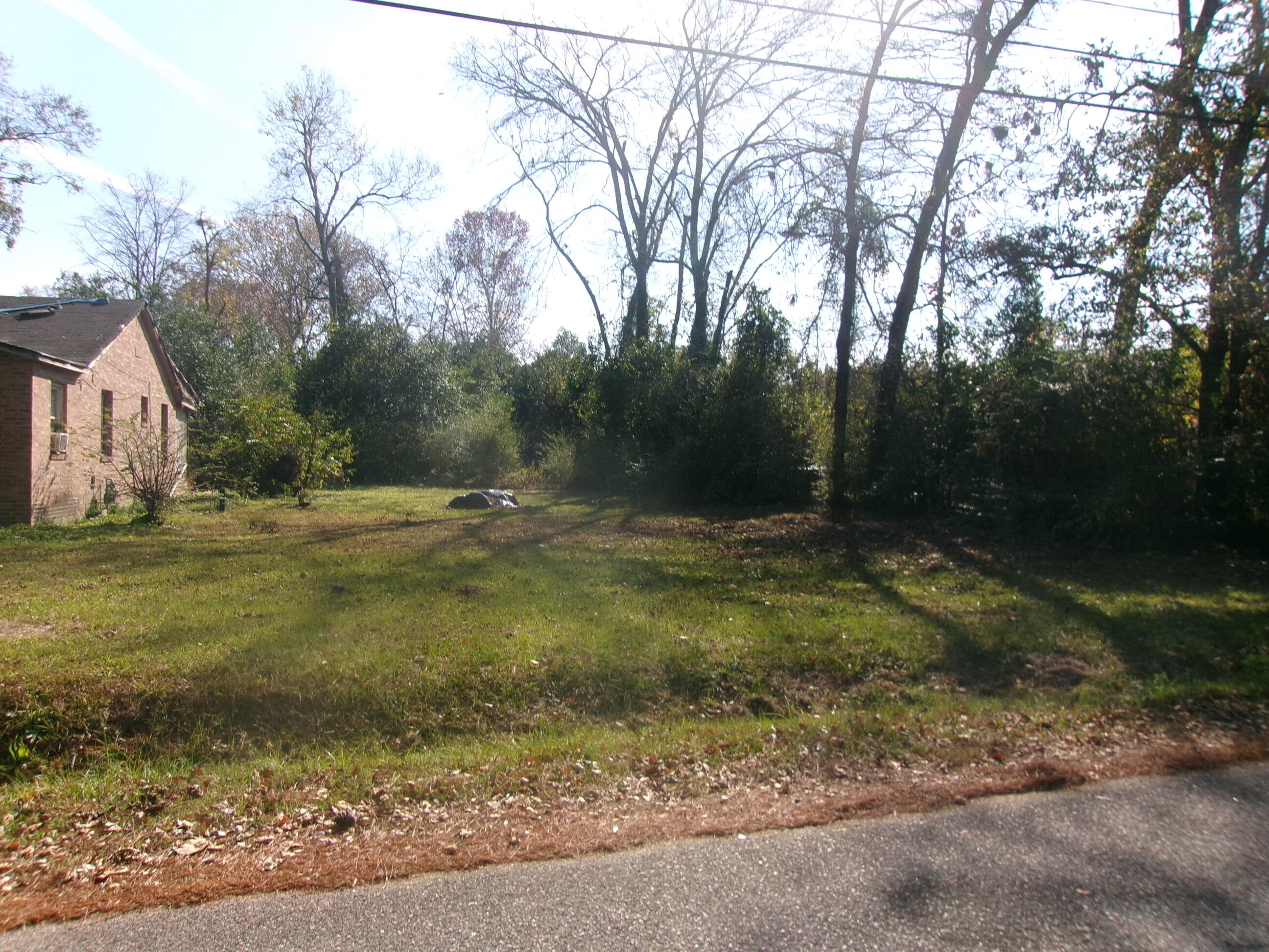 2216 Sullivan Road Property Photo 3
