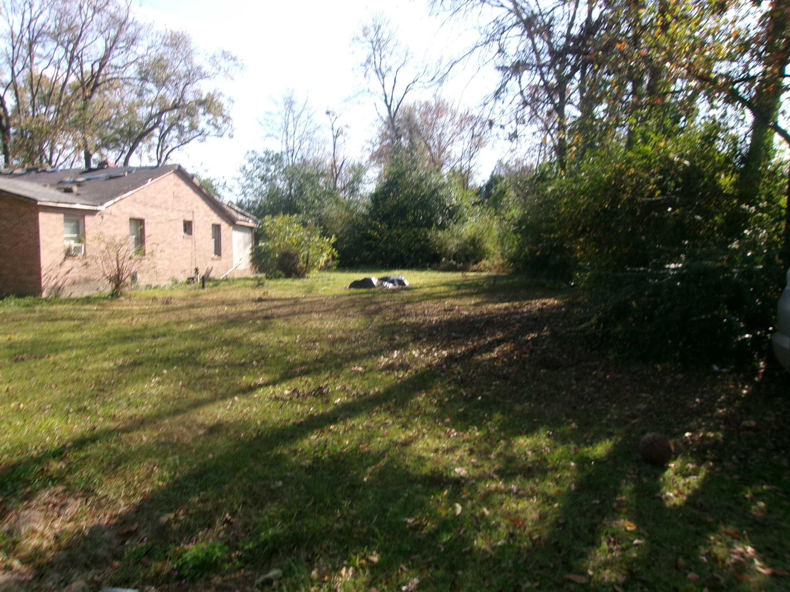 2216 Sullivan Road Property Photo 4