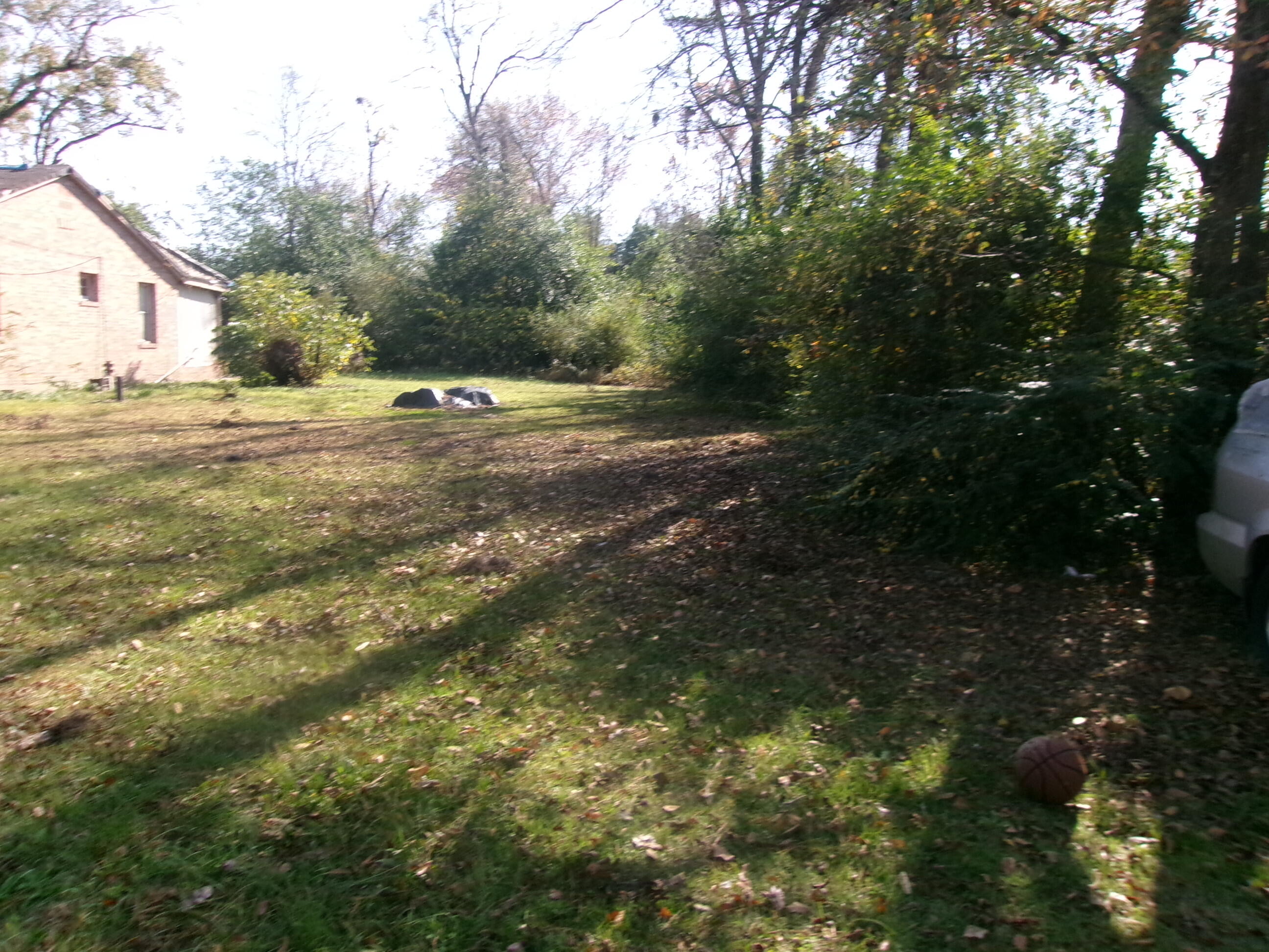 2216 Sullivan Road Property Photo 5