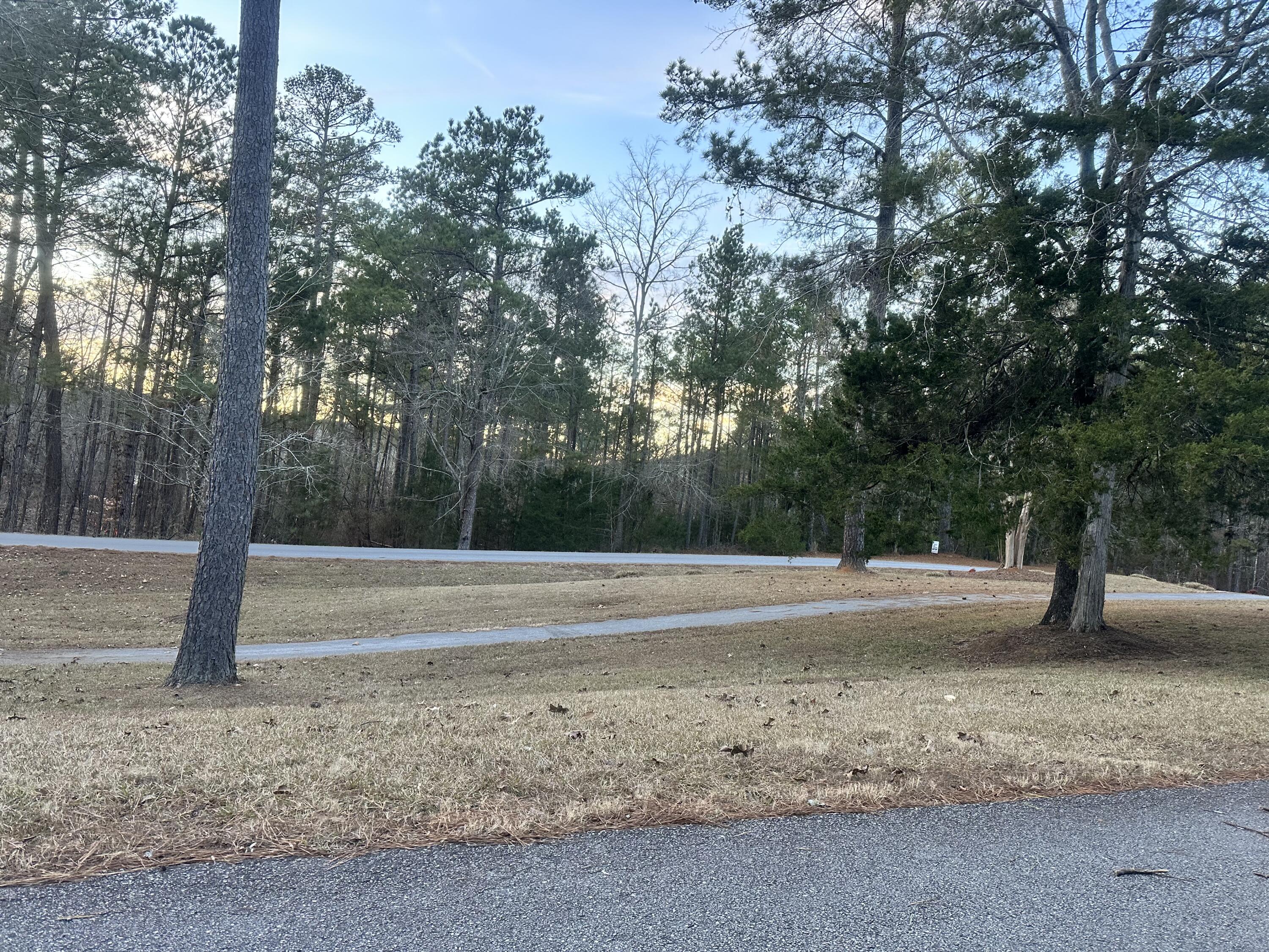 101 Bereau Drive Property Photo 8
