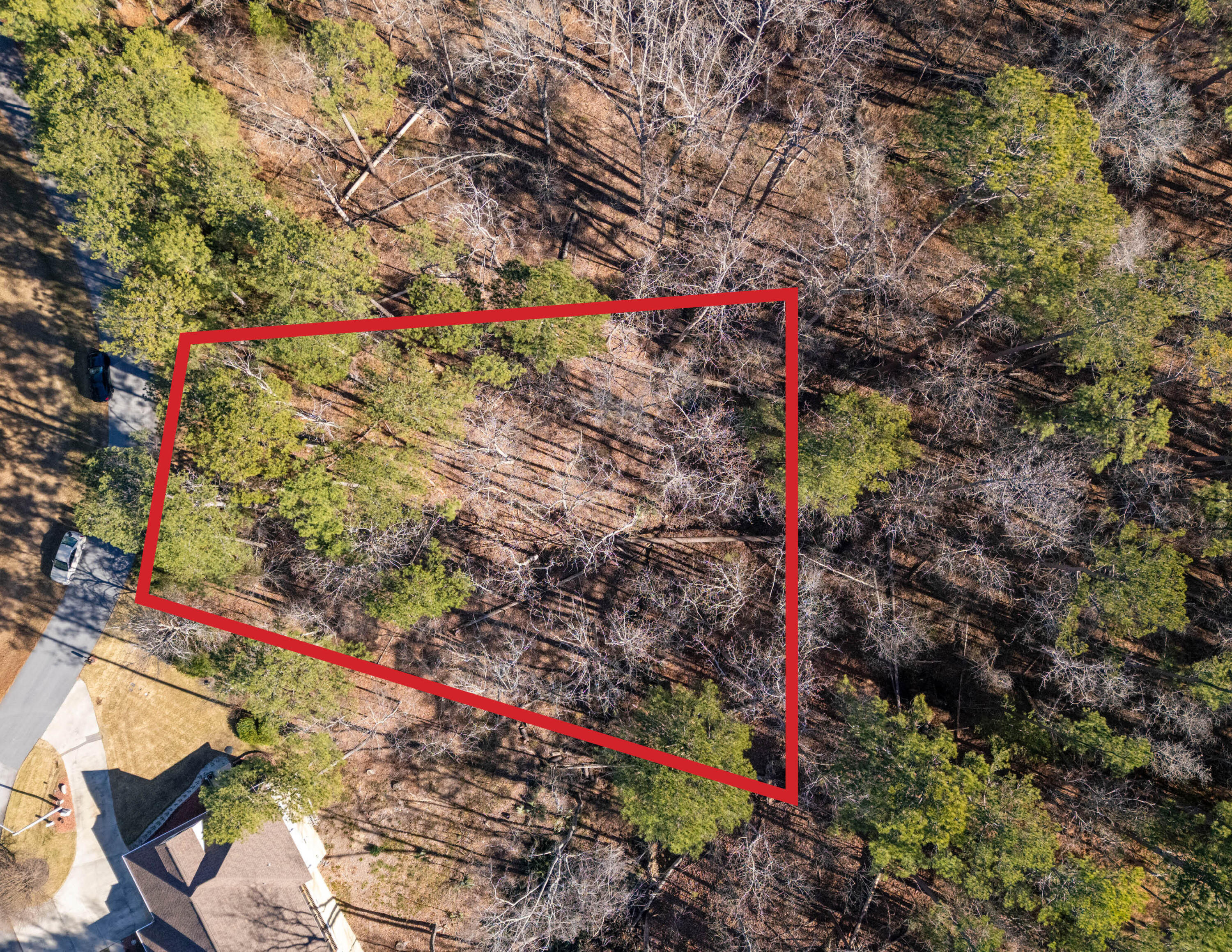 0 Butler Point Property Photo 3
