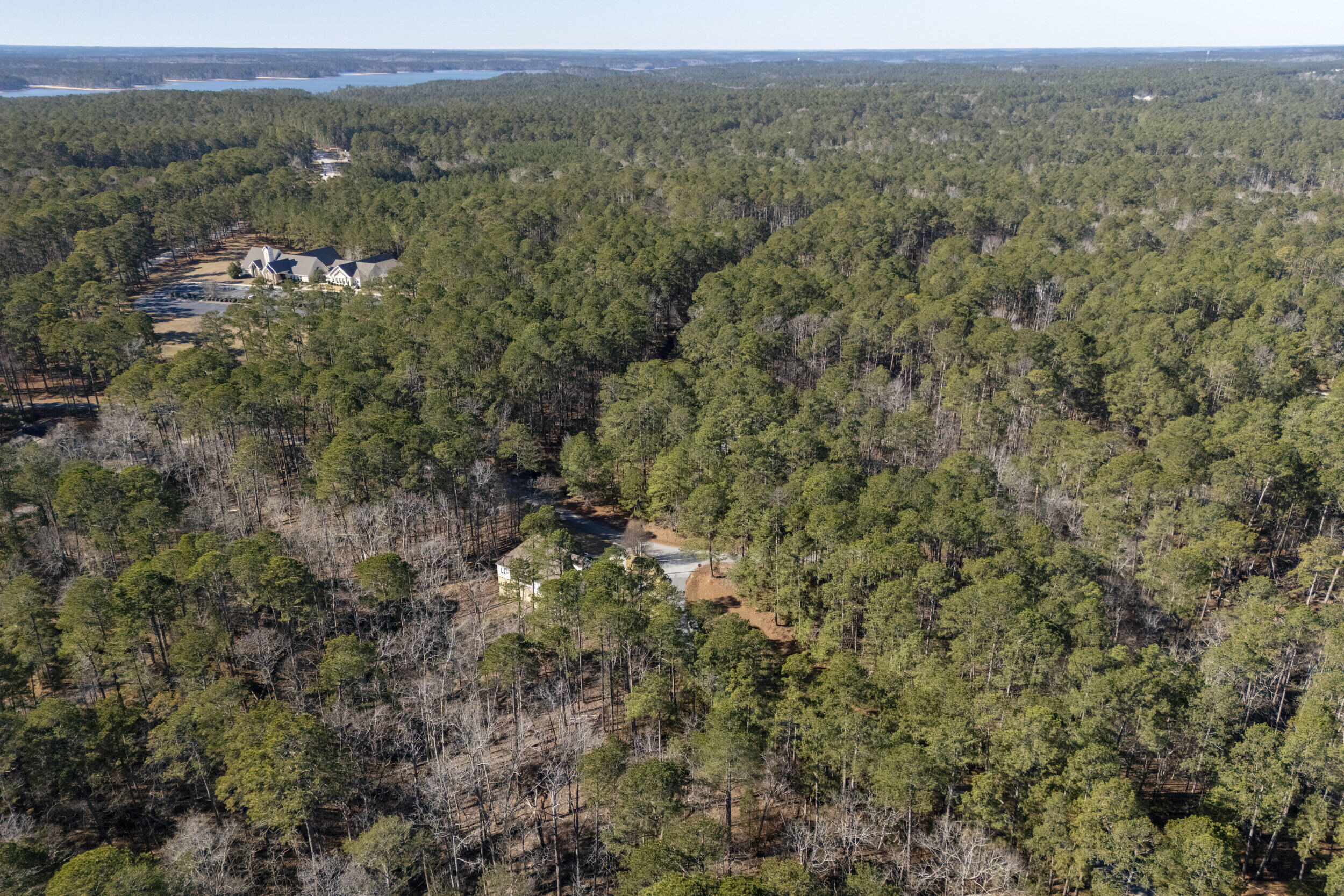 0 Butler Point Property Photo 4
