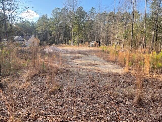 Lot 32 32 Stapleton Acres Drive Property Photo 1