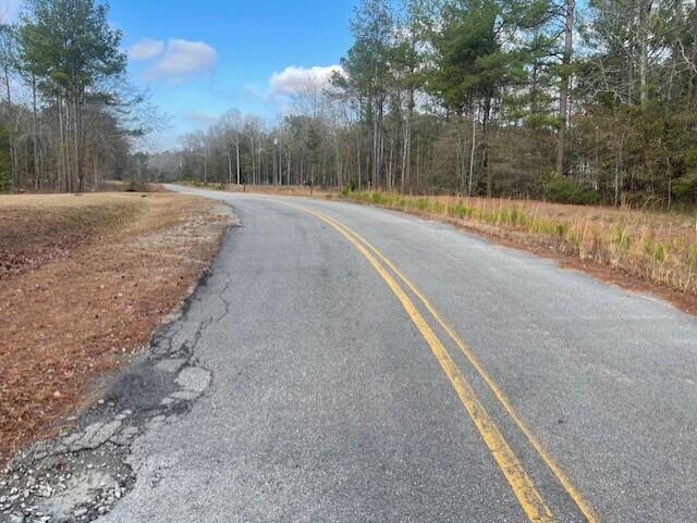 Lot 32 32 Stapleton Acres Drive Property Photo 3
