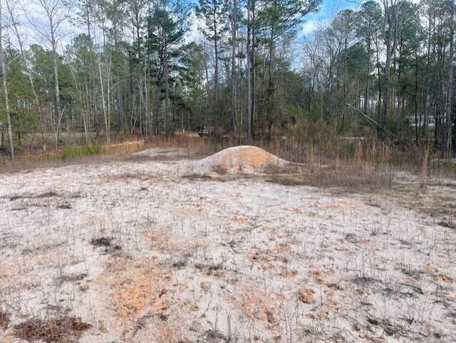Lot 32 32 Stapleton Acres Drive Property Photo 4