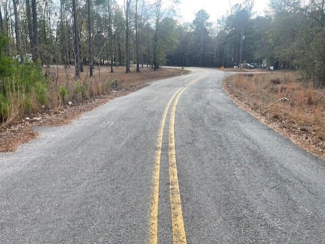 Lot 32 32 Stapleton Acres Drive Property Photo 5