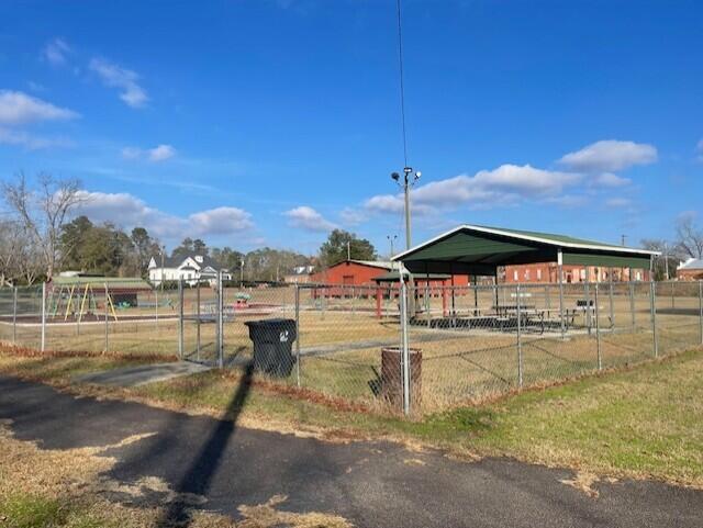 Lot 32 32 Stapleton Acres Drive Property Photo 6