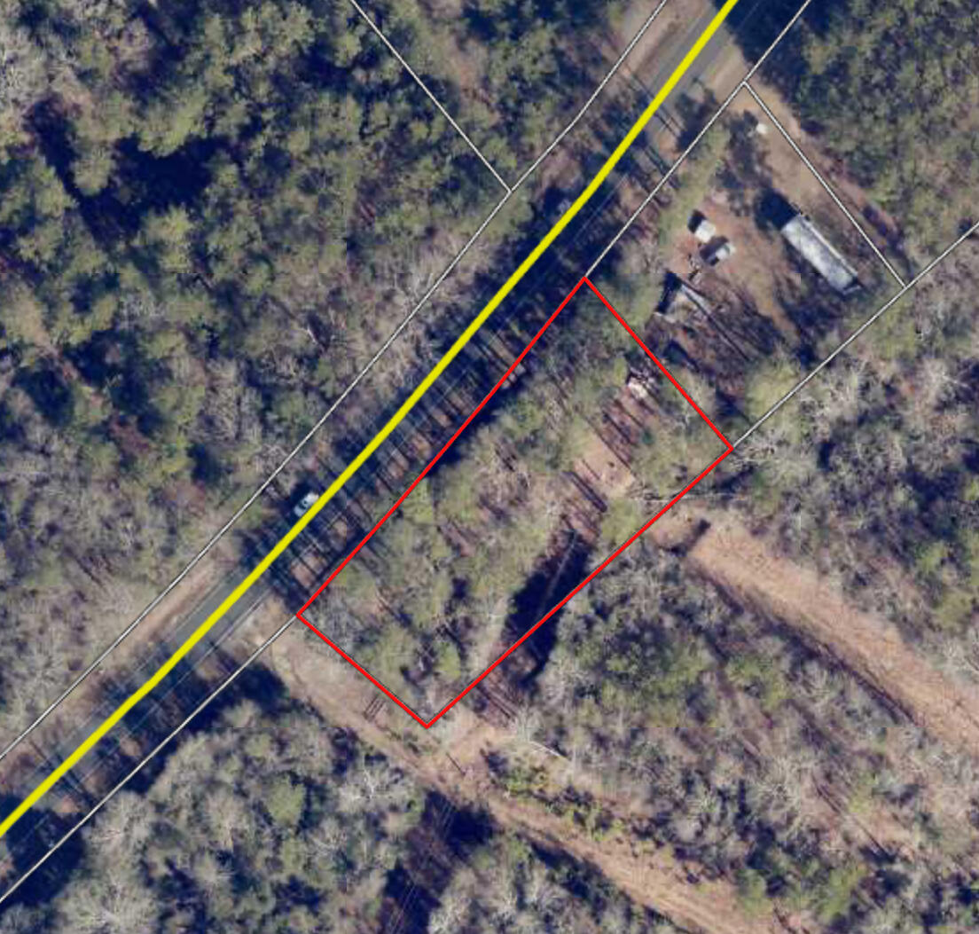 00 Wire Road Property Photo 1